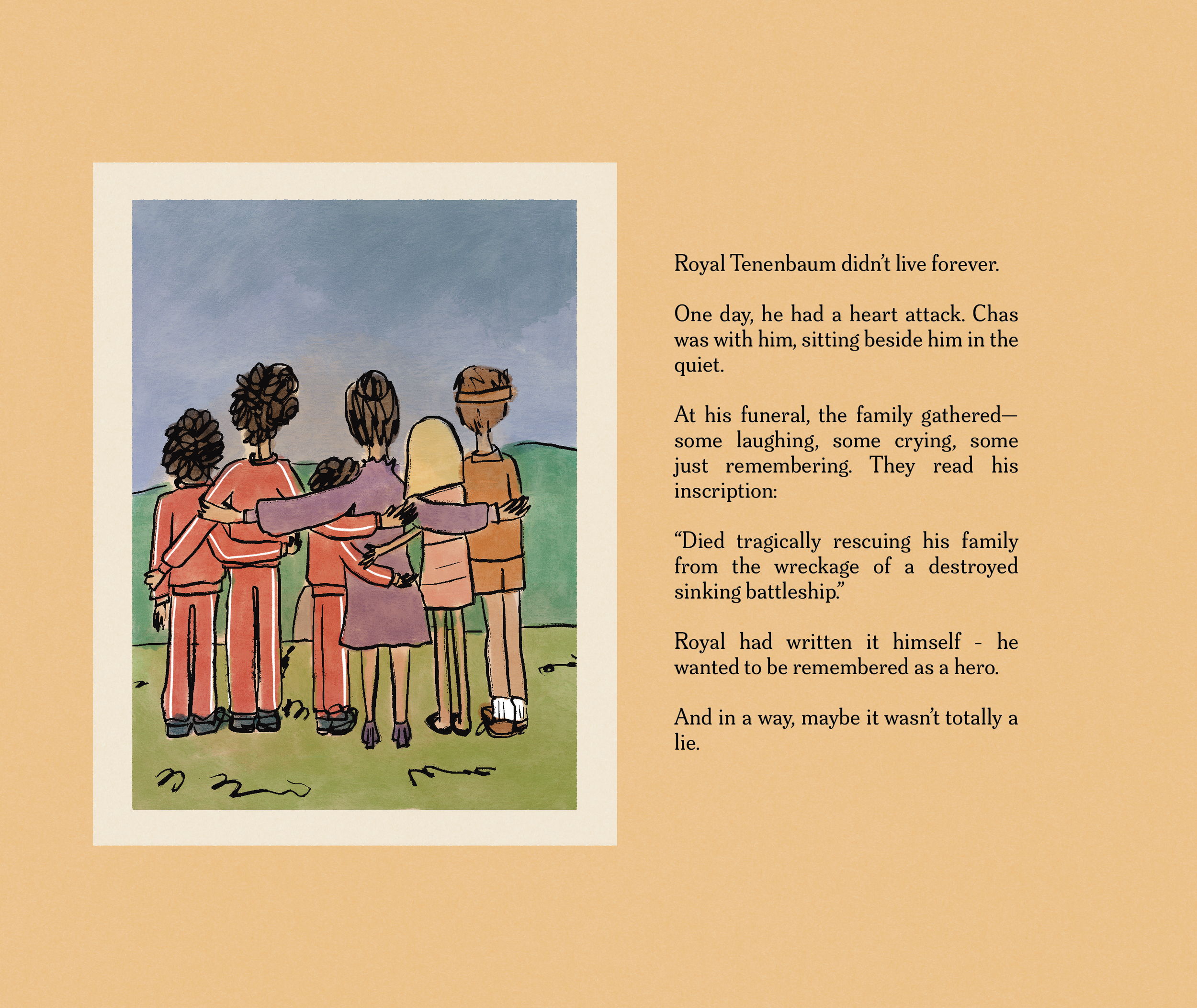 The Royal Tenenbaums Pages20.png