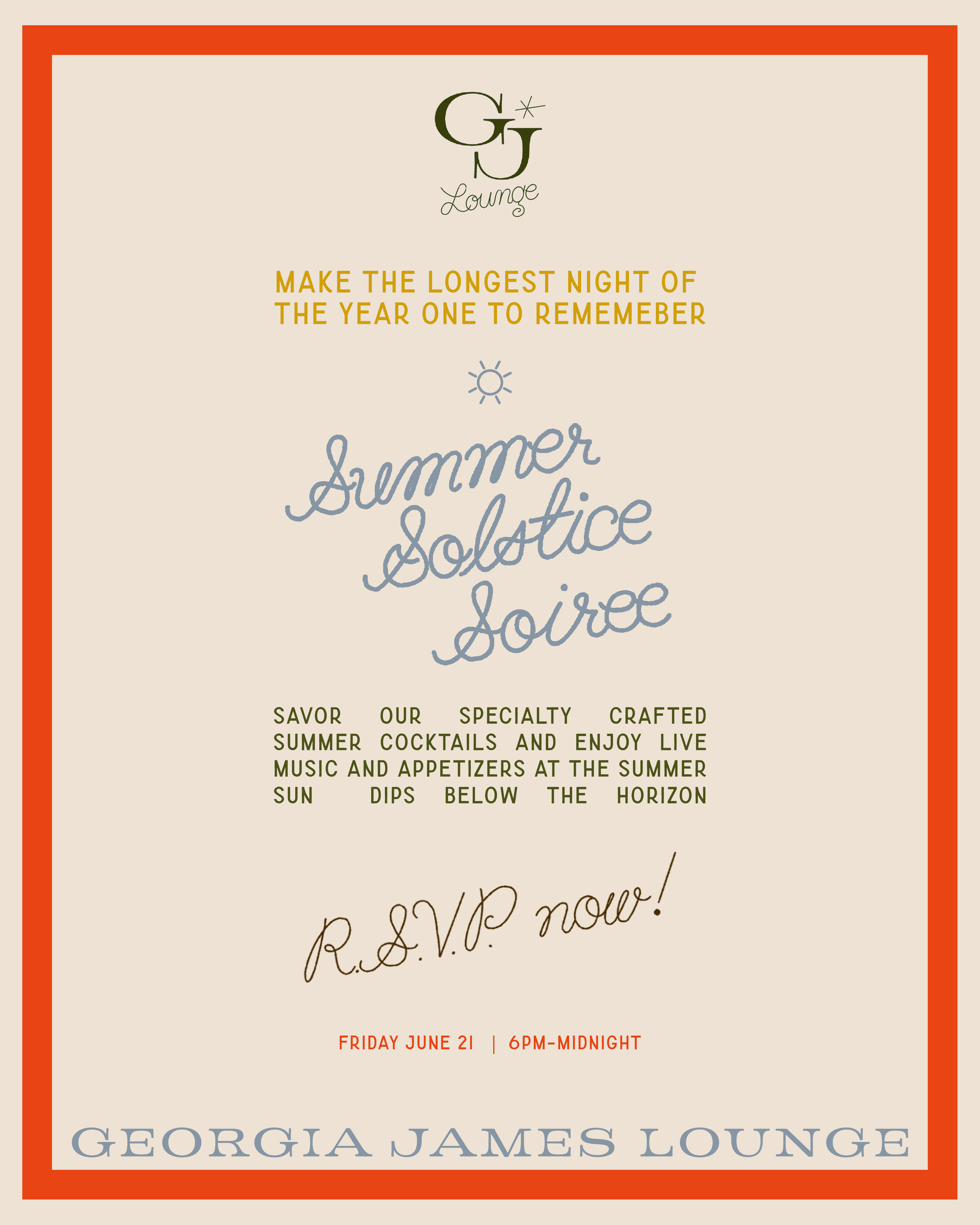 Summer Solstice.png