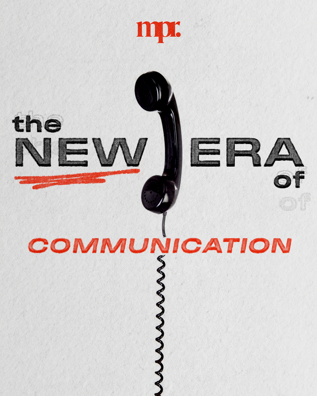 New Era 4.png