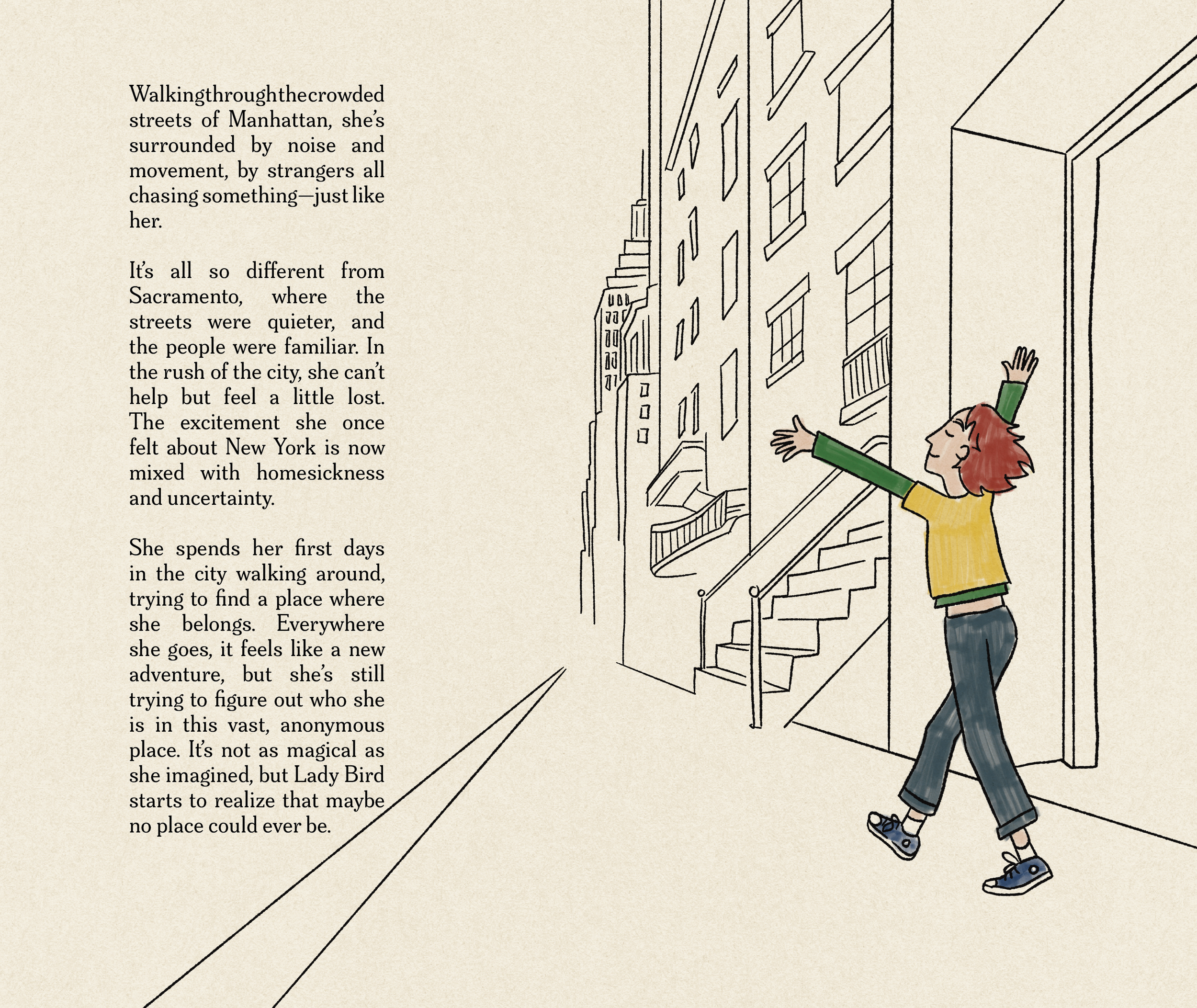 Lady Bird Pages19.png