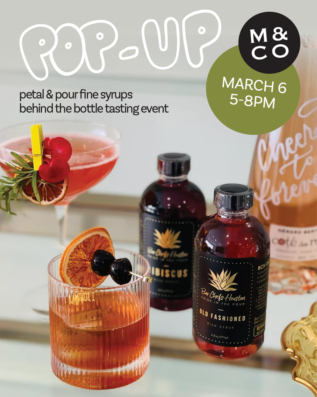 Petal and Pour Pop Up 19.png