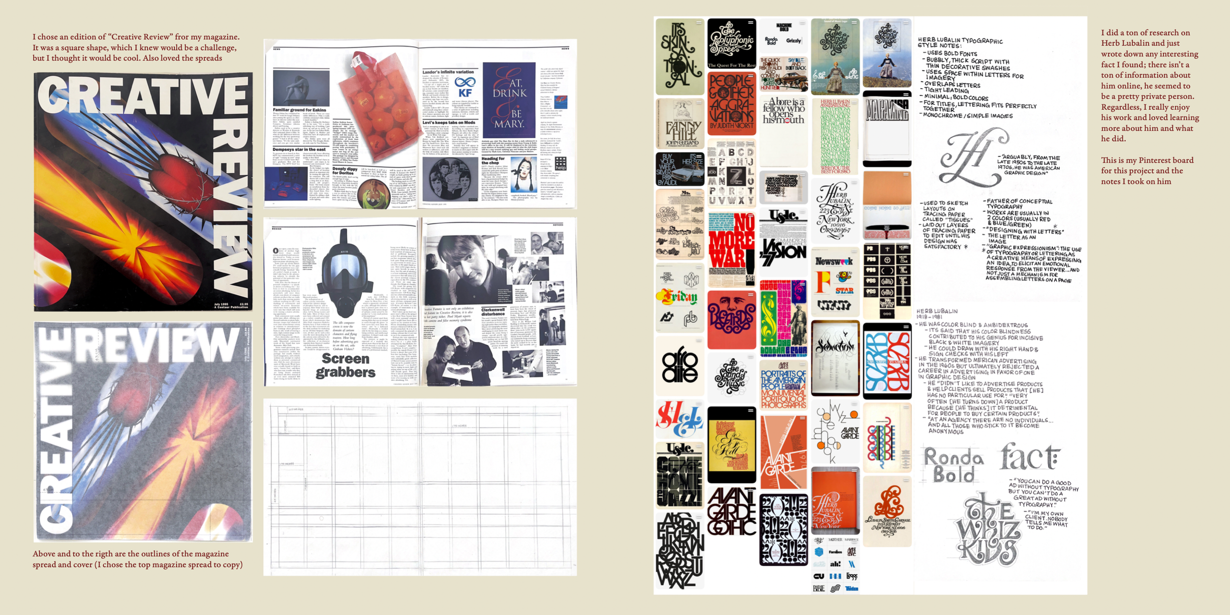 Process 1 PF.png