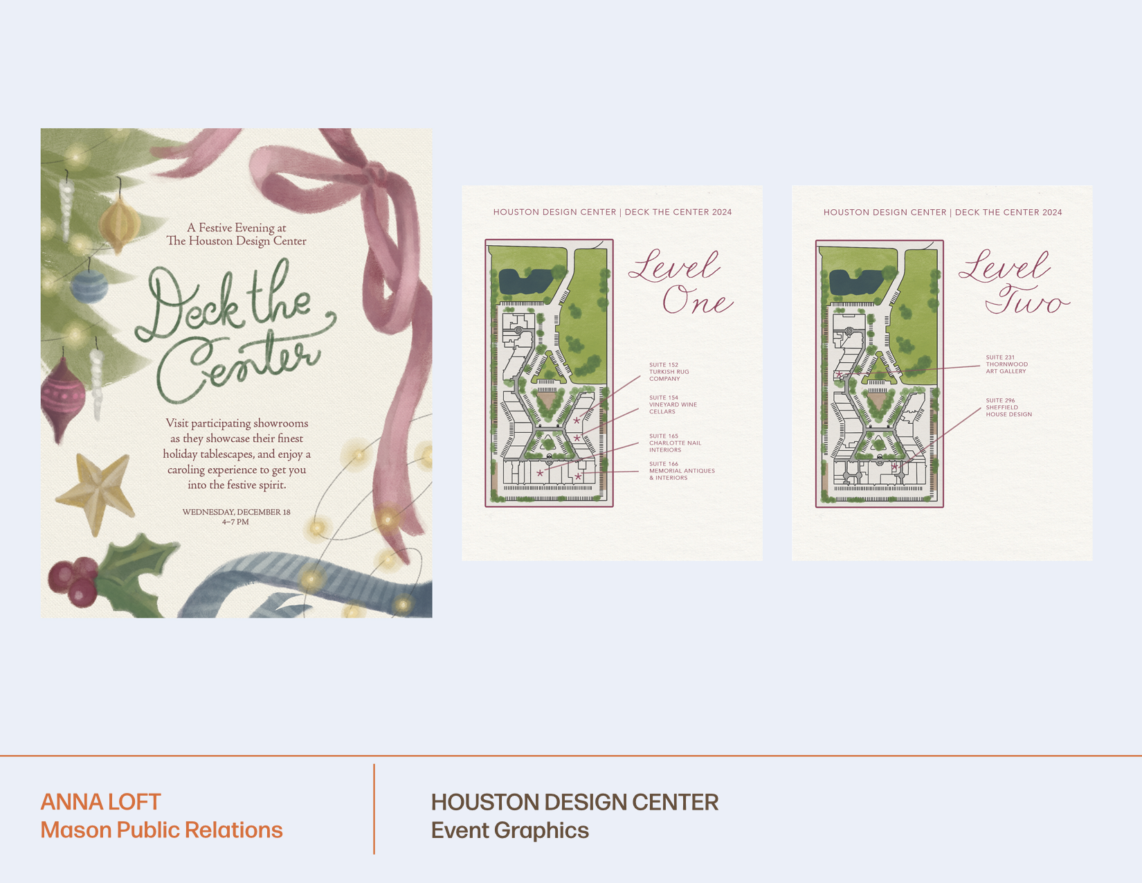 HDC Slide.png