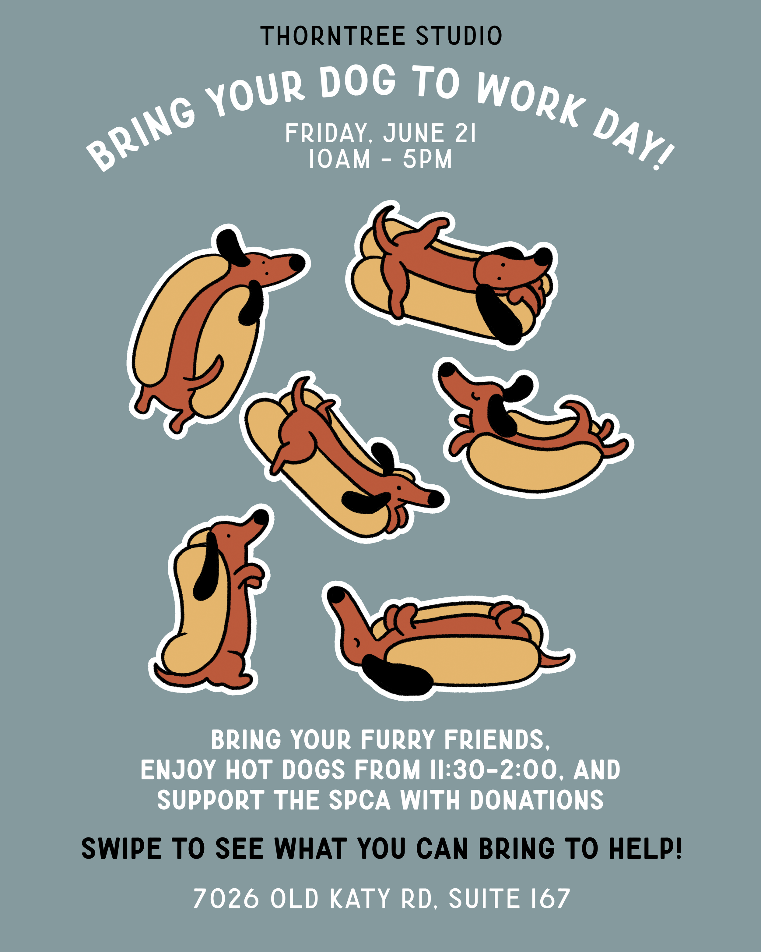 Dog Slide 1.2.png