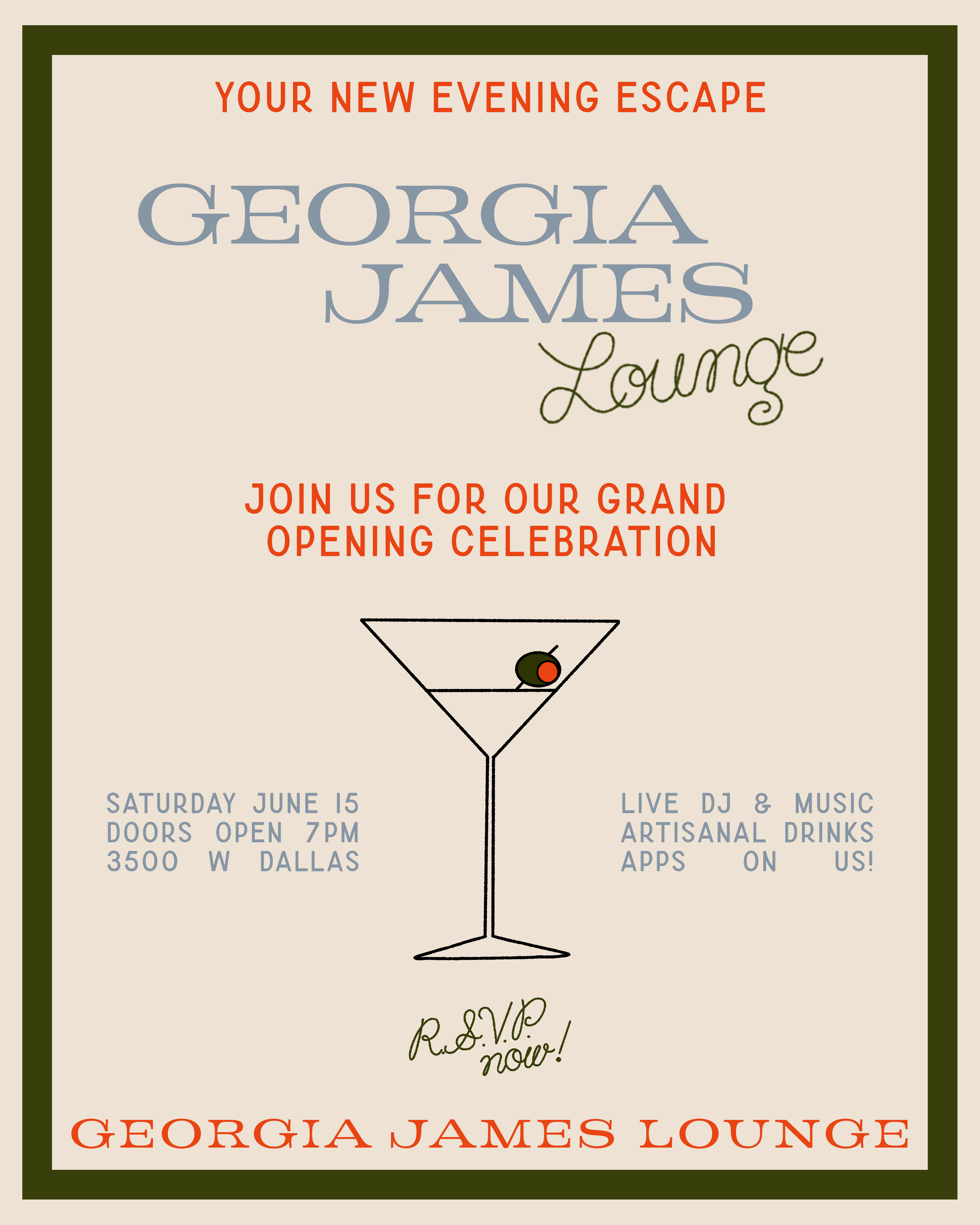 Grand Opening.png