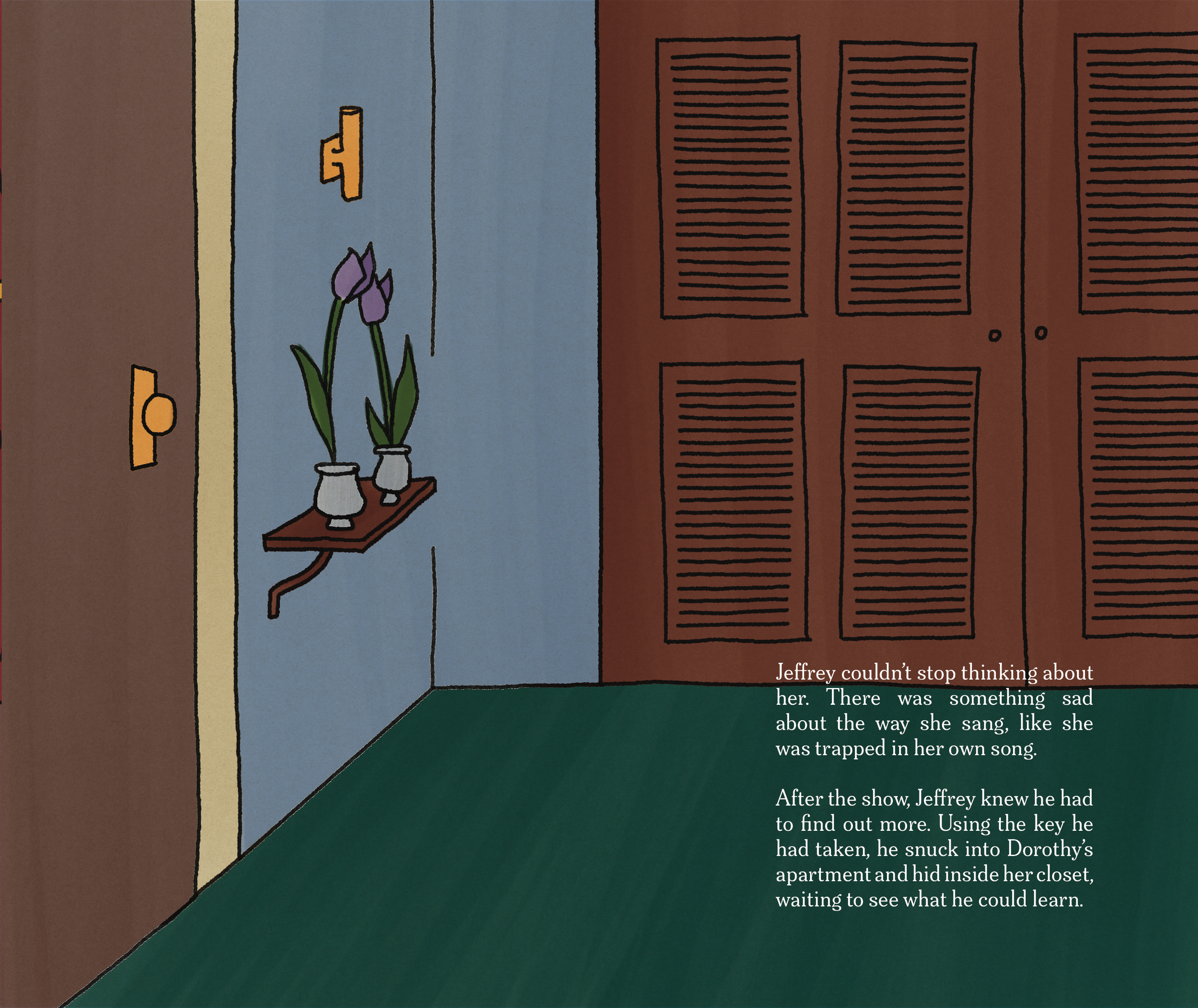 Blue Velvet Pages9.png