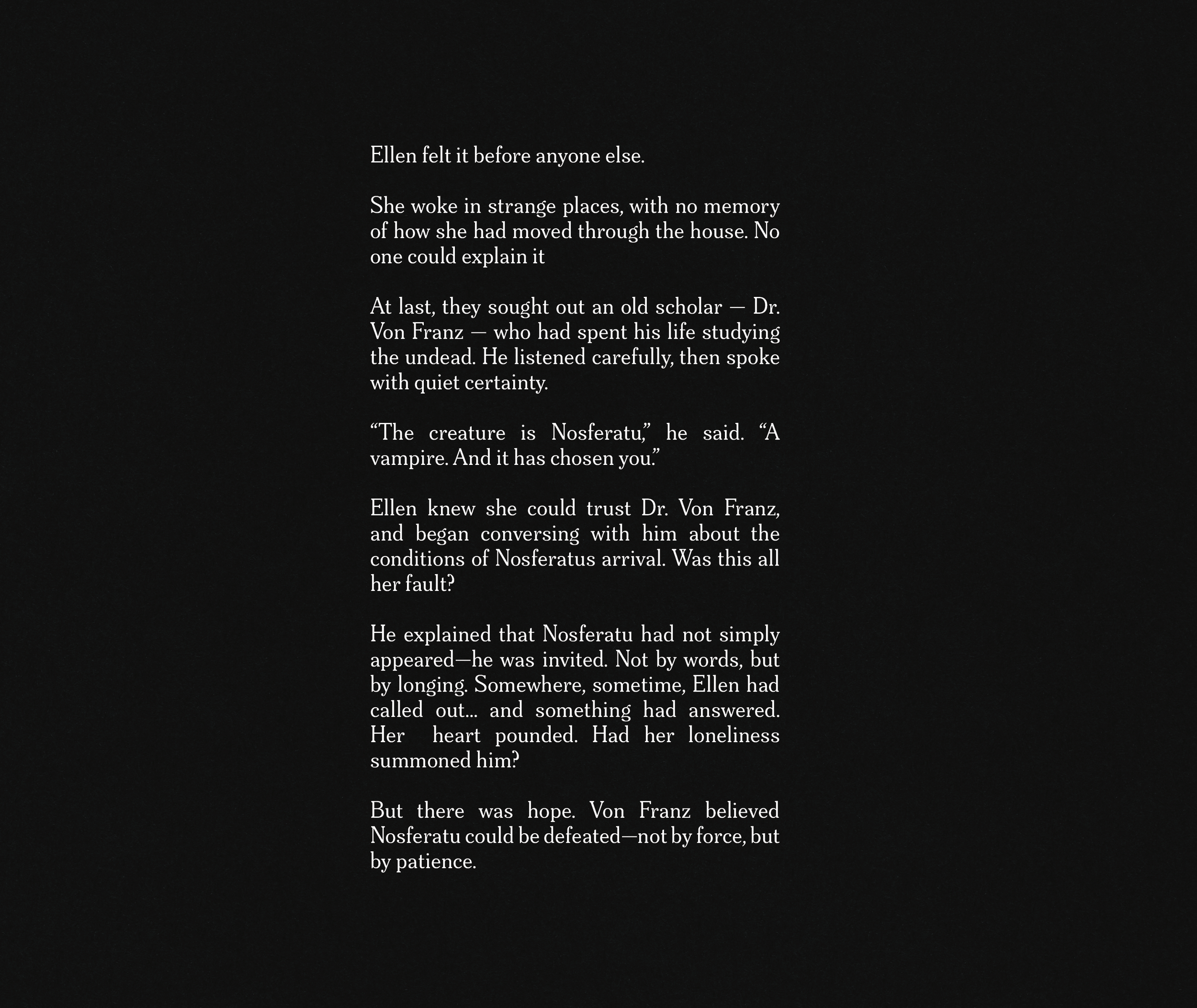Nosferatu Pages14.png