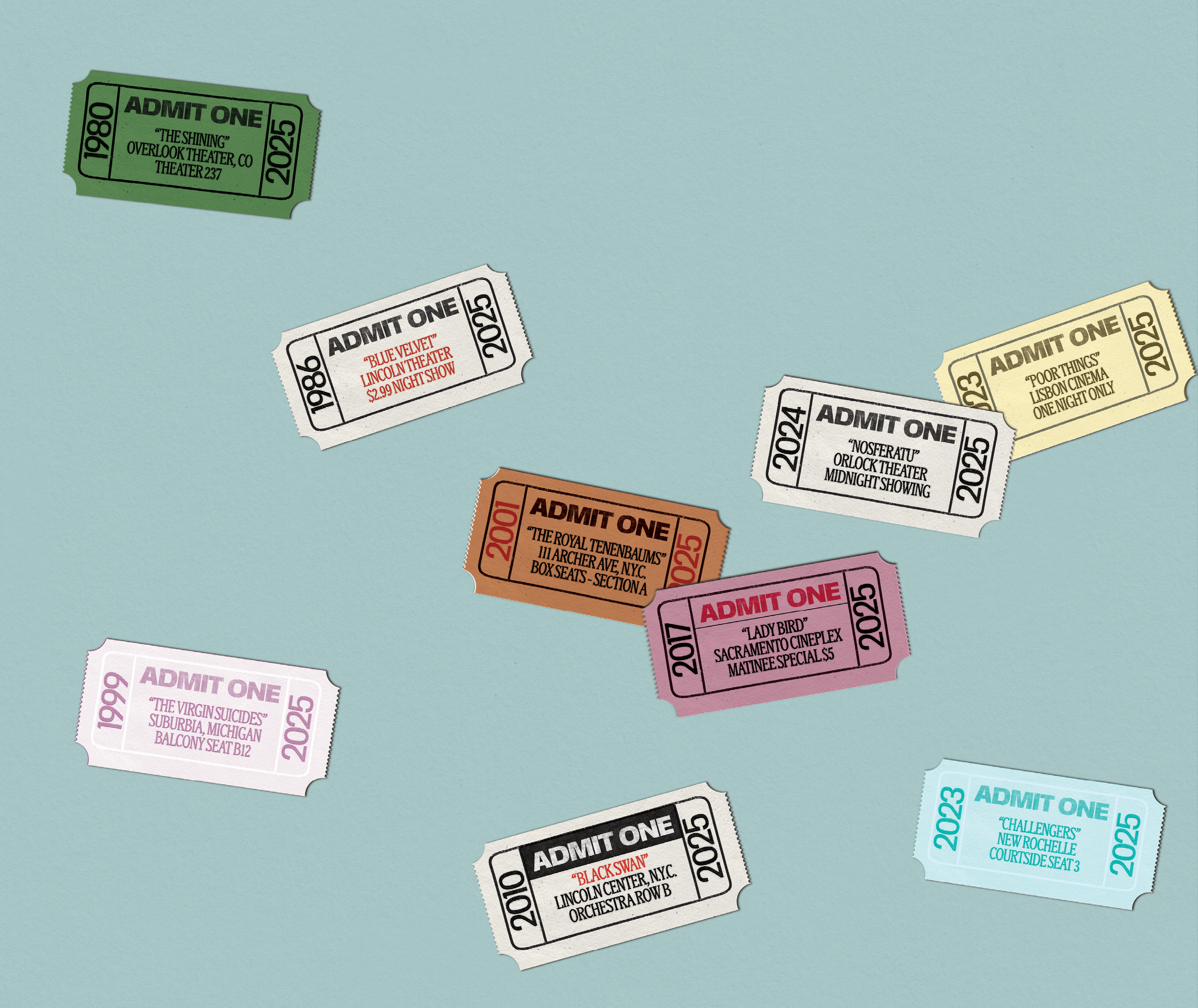 The Virgin Suicides Pages22.png