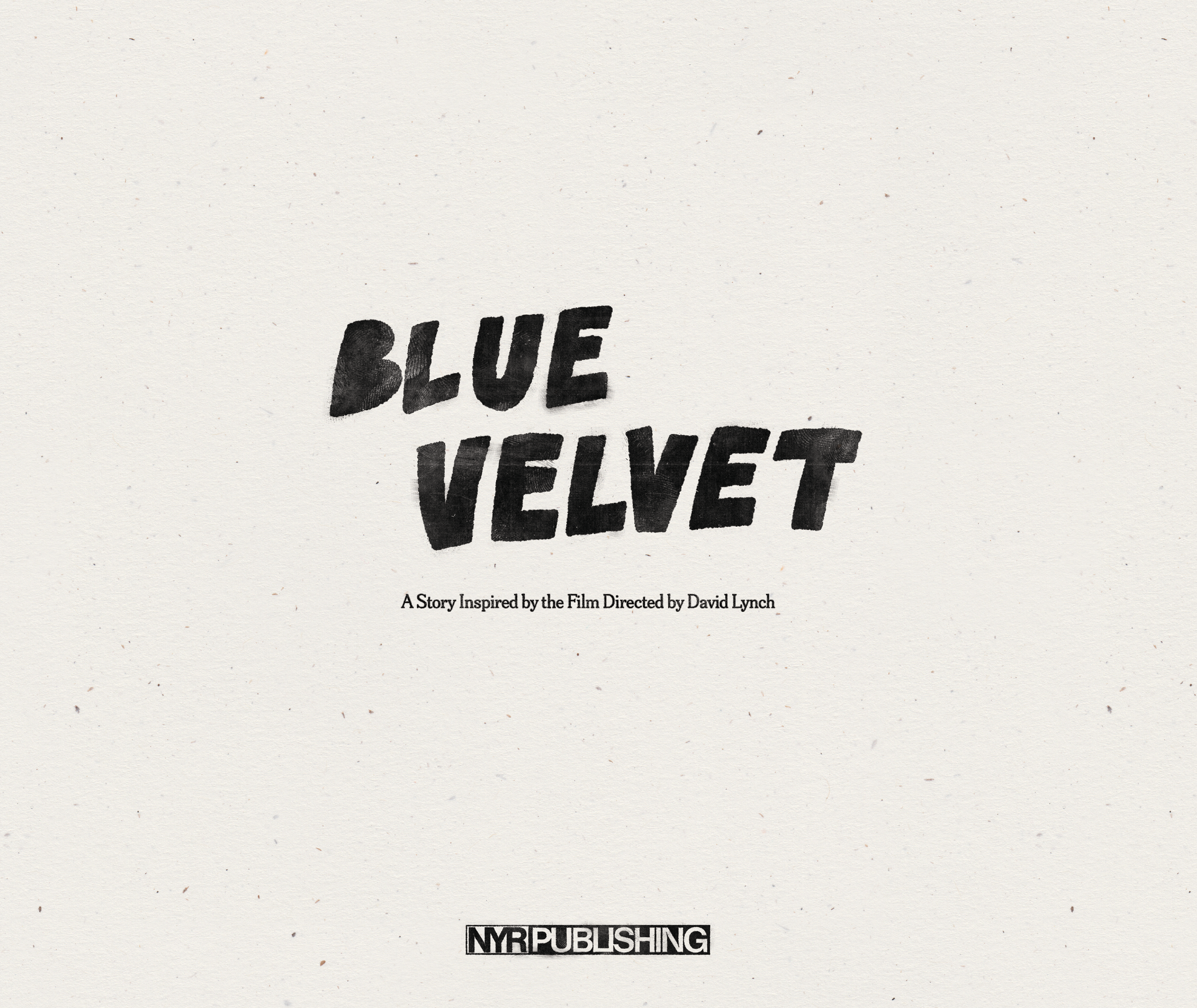 Blue Velvet Pages.png