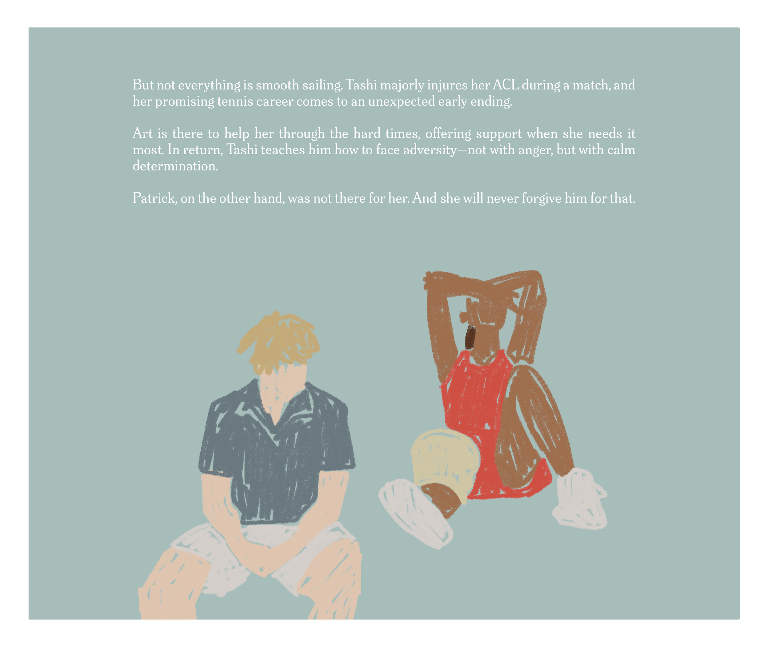 Challengers Pages8.png