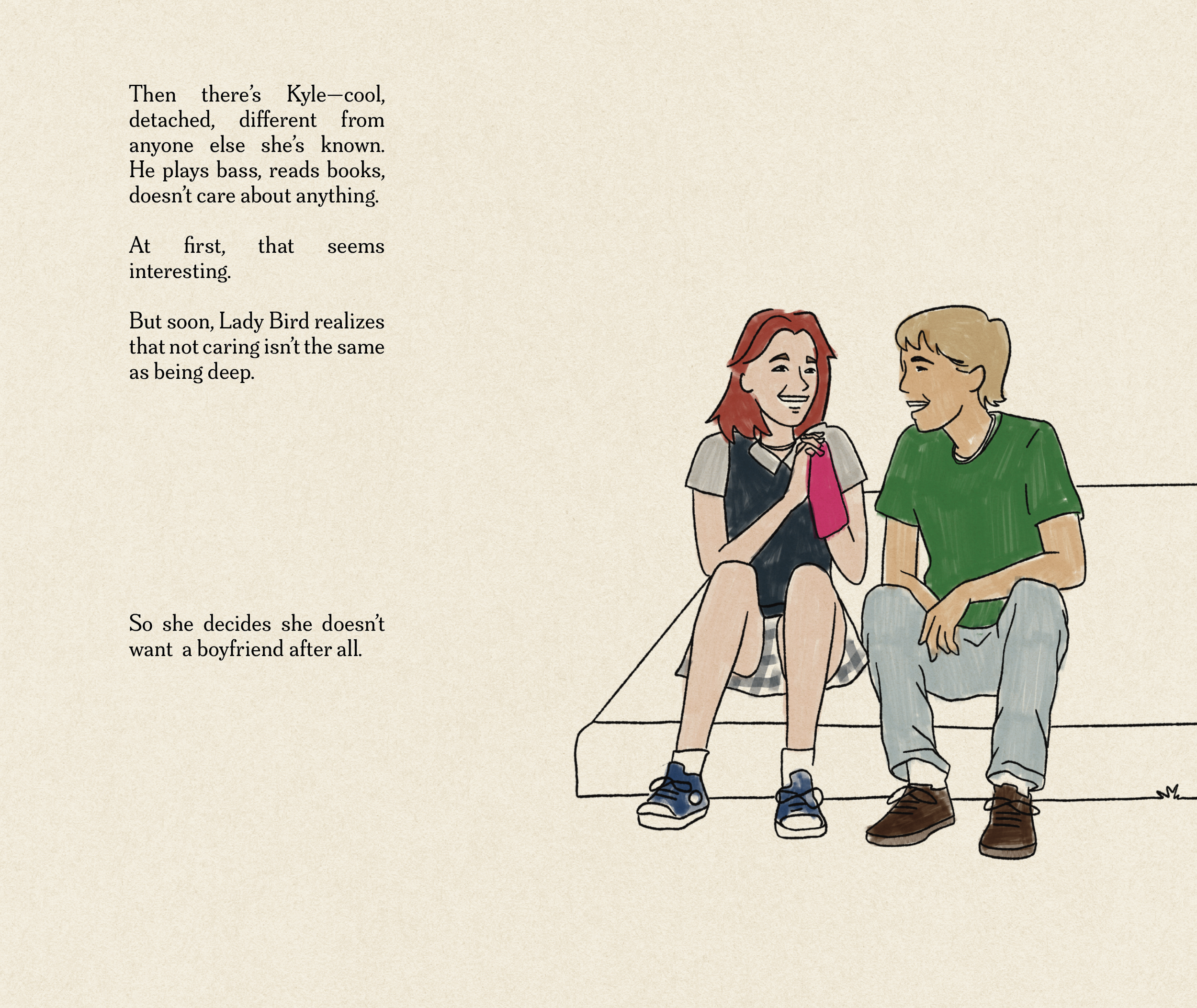 Lady Bird Pages9.png