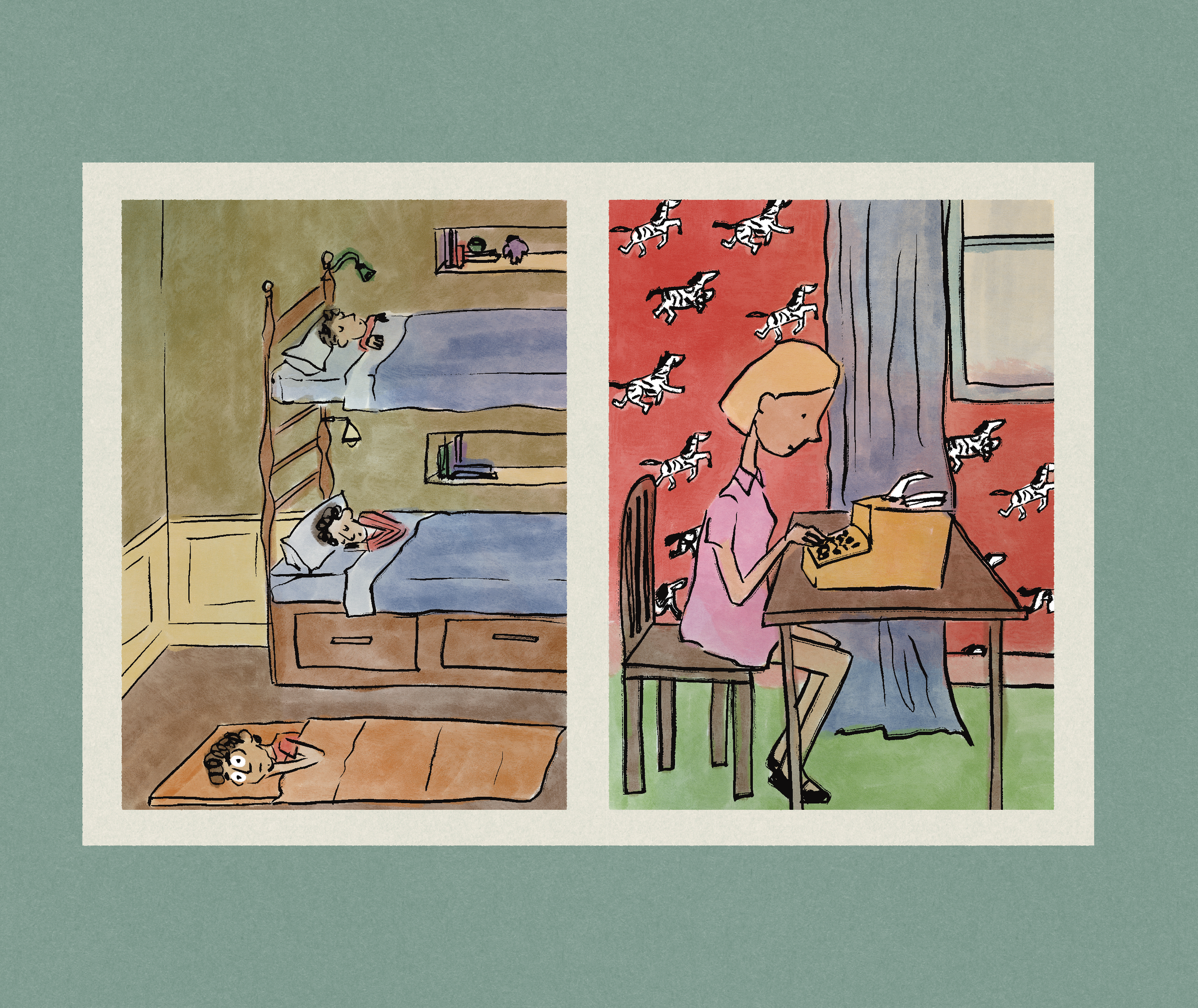 The Royal Tenenbaums Pages4.png