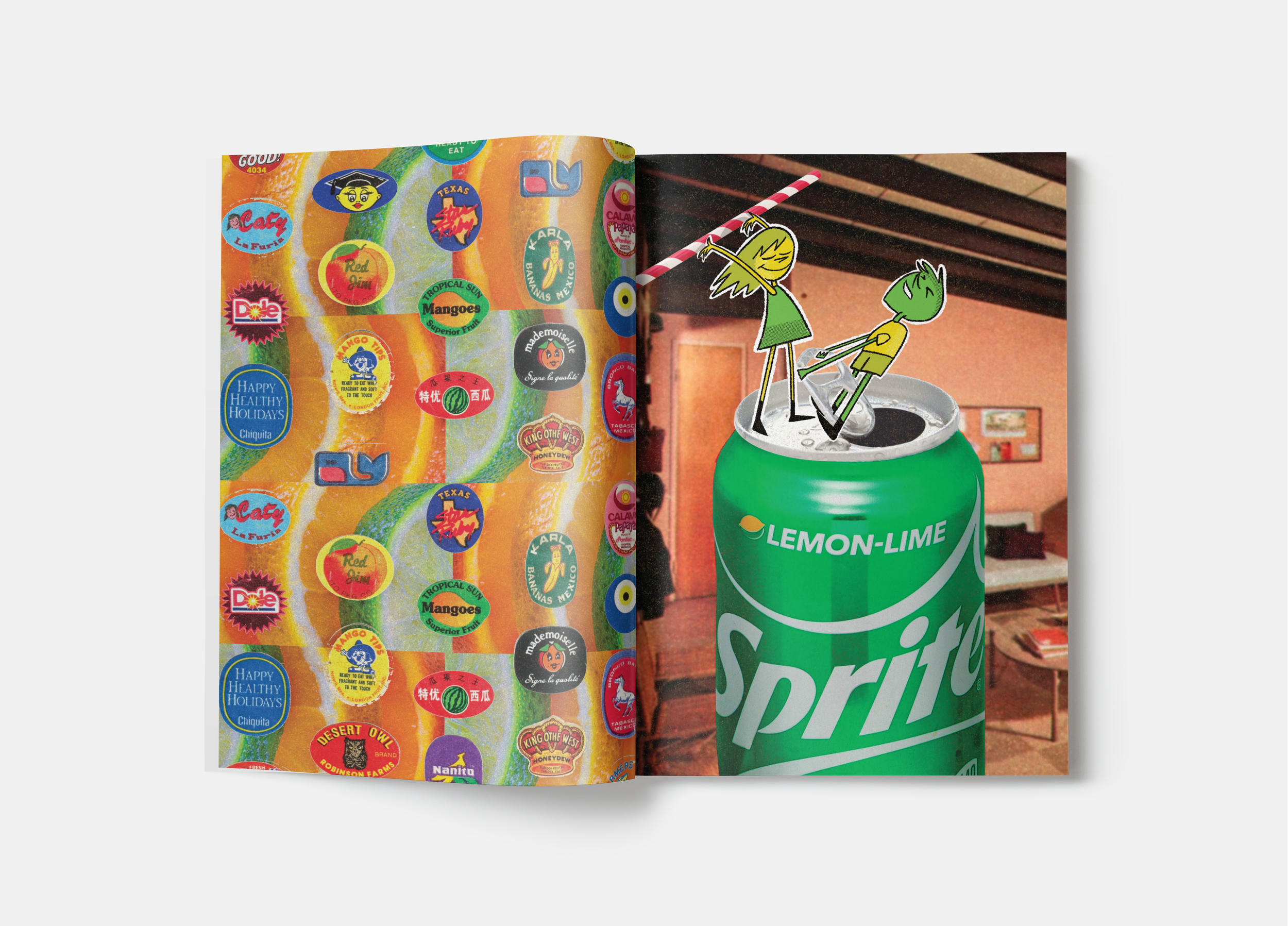 MOCKUP LEMONS.png