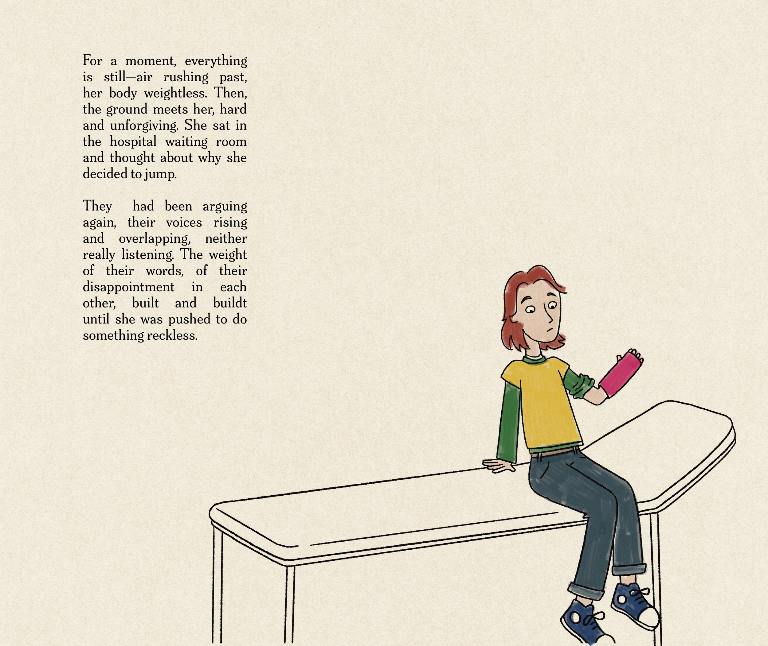 Lady Bird Pages5.png