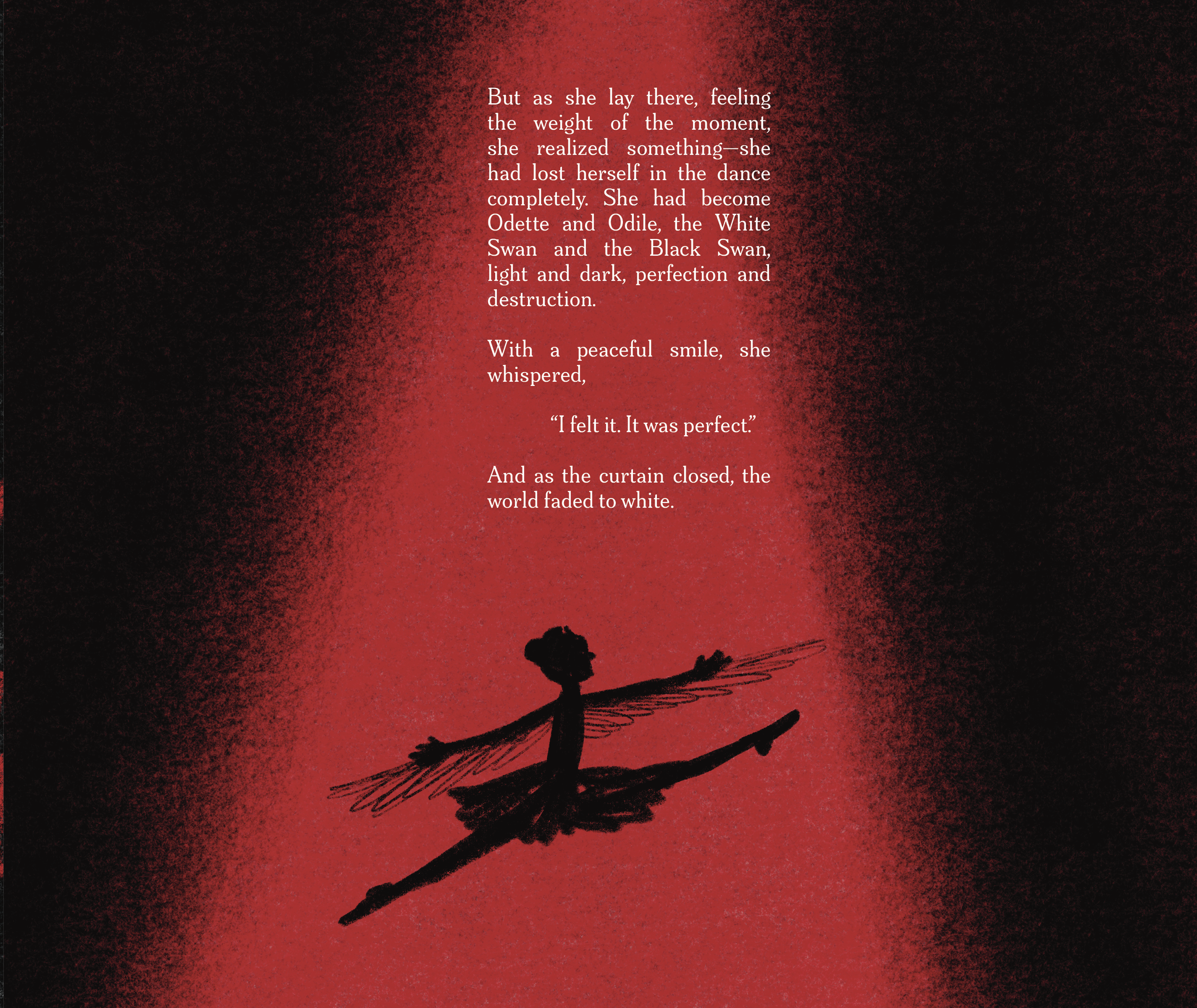 Black Swan Pages21.png