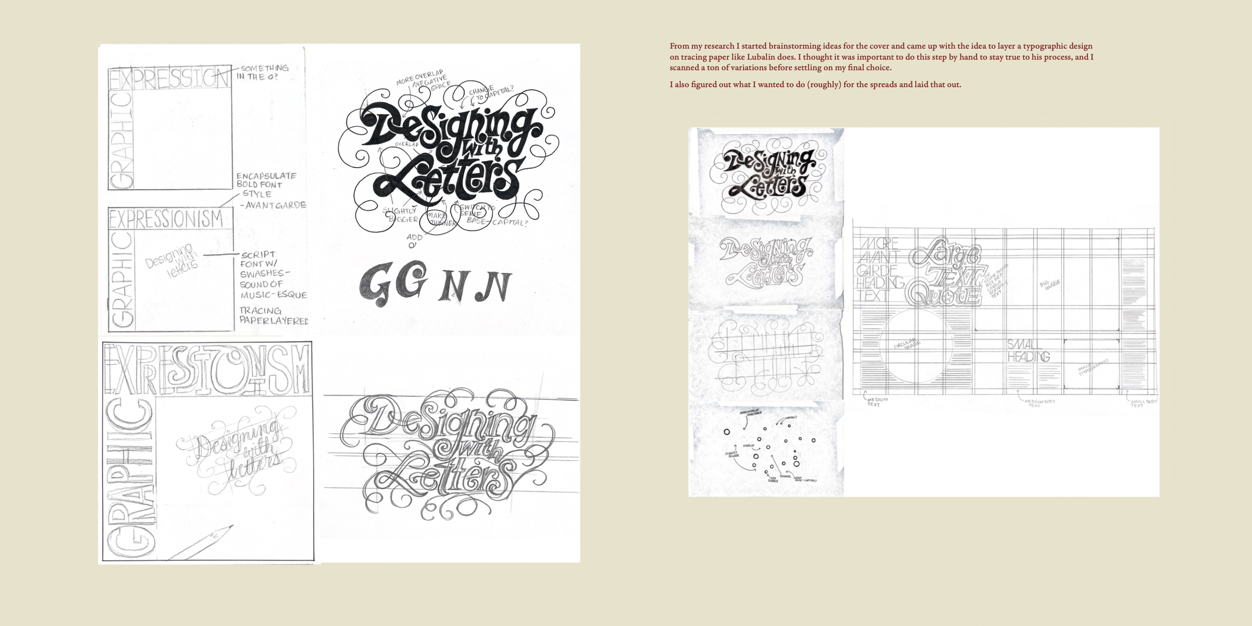 Process 2 PF.png