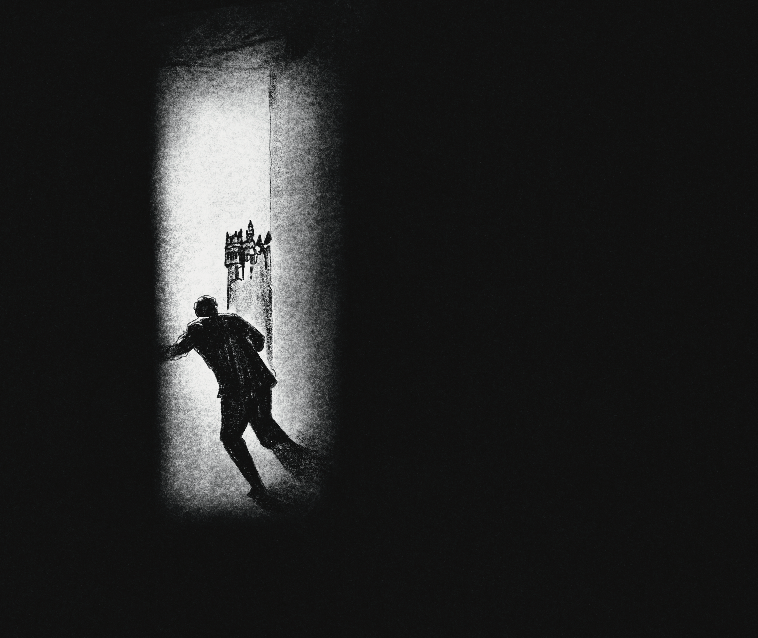 Nosferatu Pages10.png