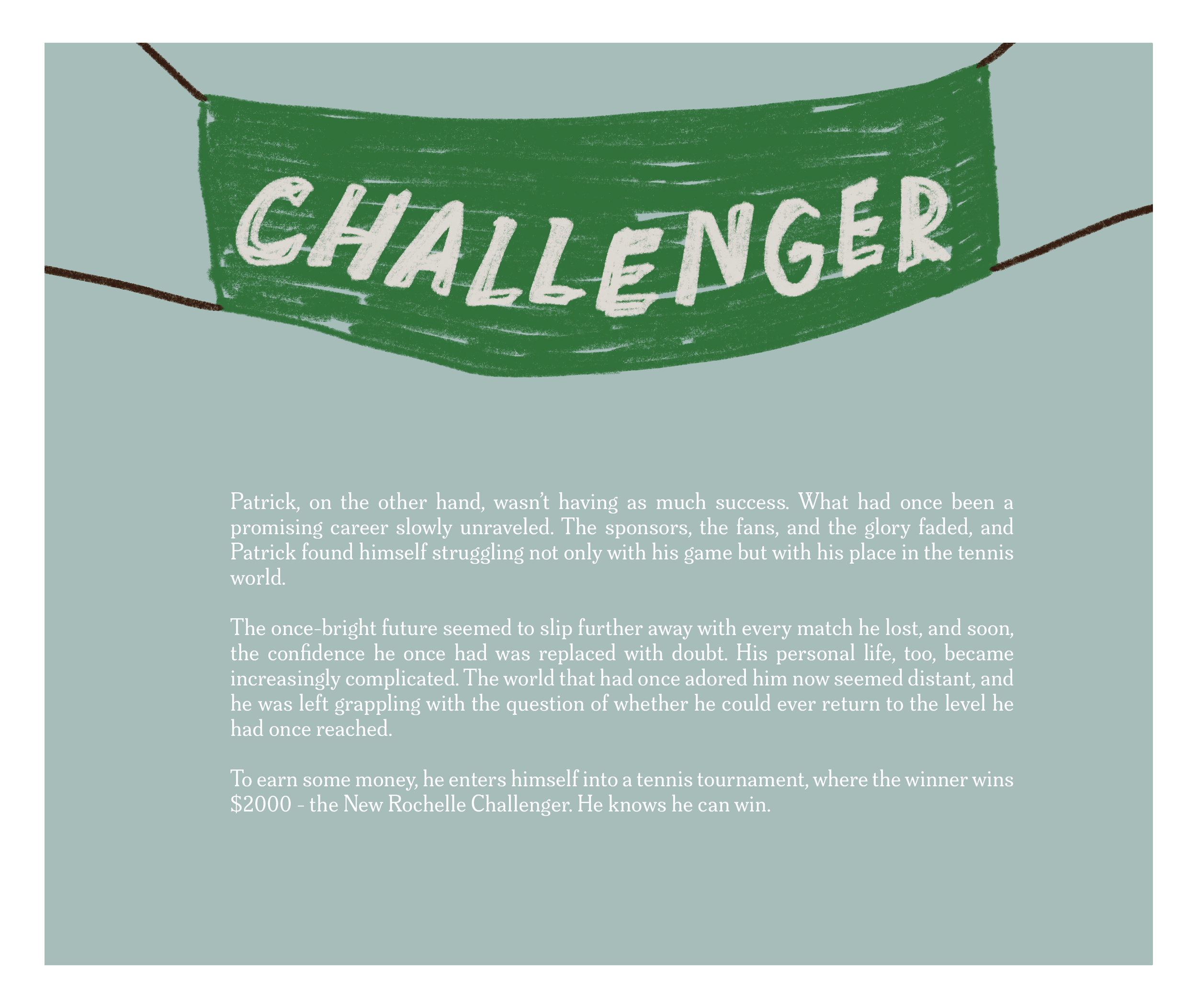 Challengers Pages13.png