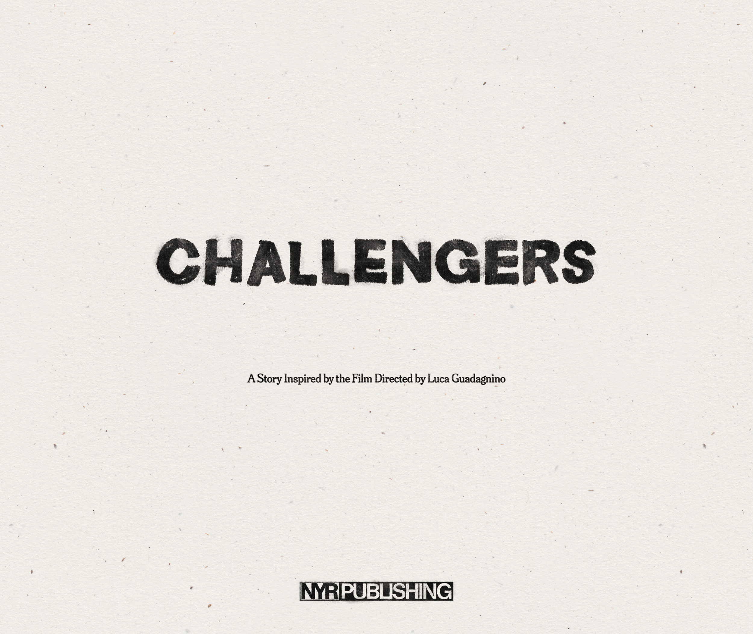 Challengers Pages.png
