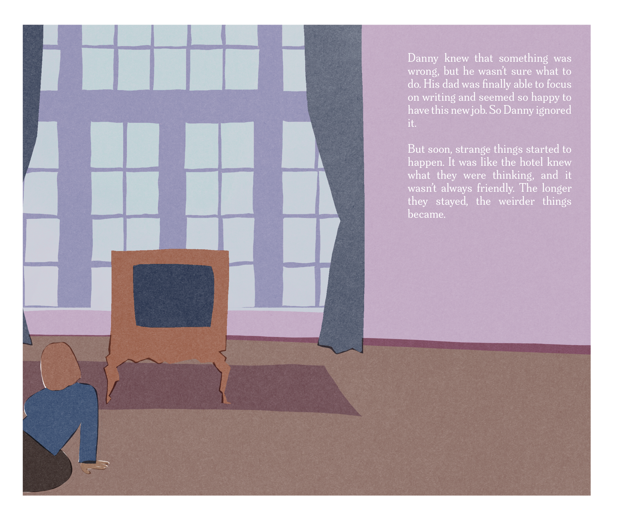 The Shining Pages7.png