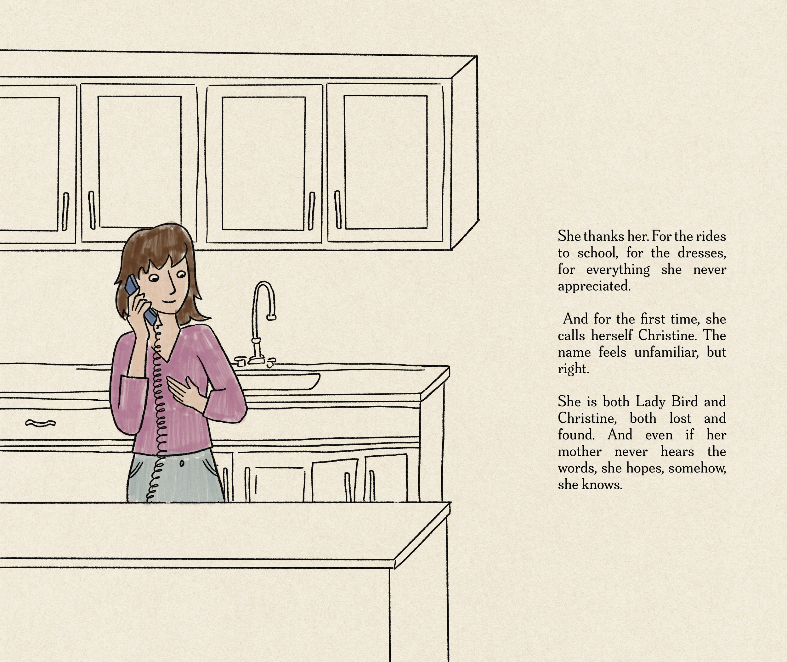 Lady Bird Pages21.png