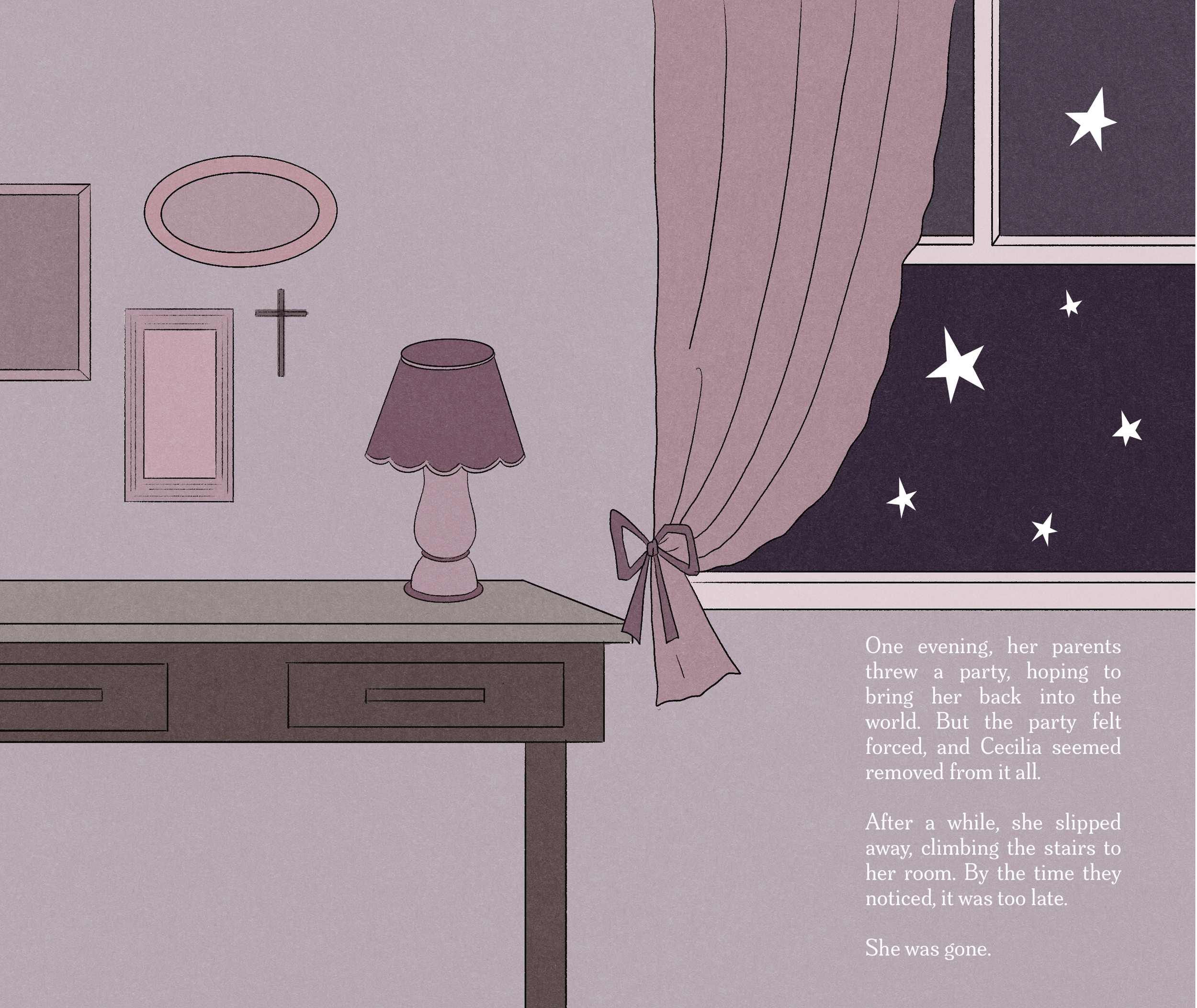The Virgin Suicides Pages5.png