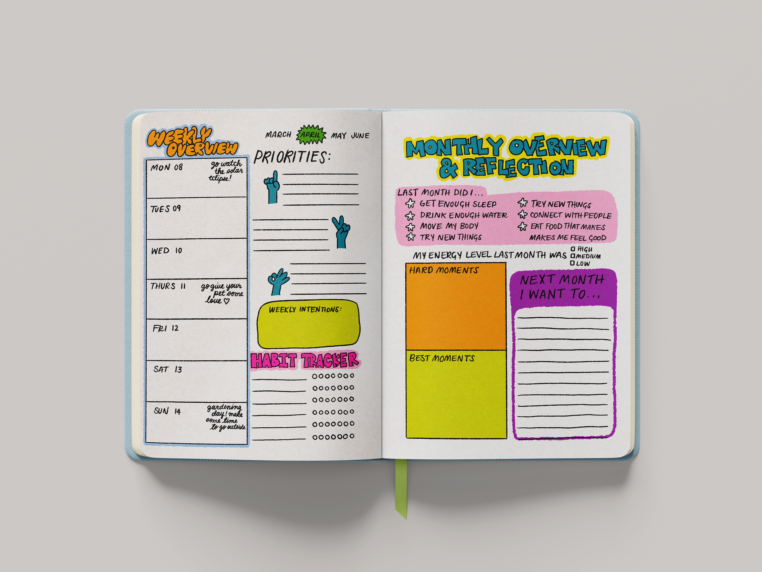 Notebook 1.png
