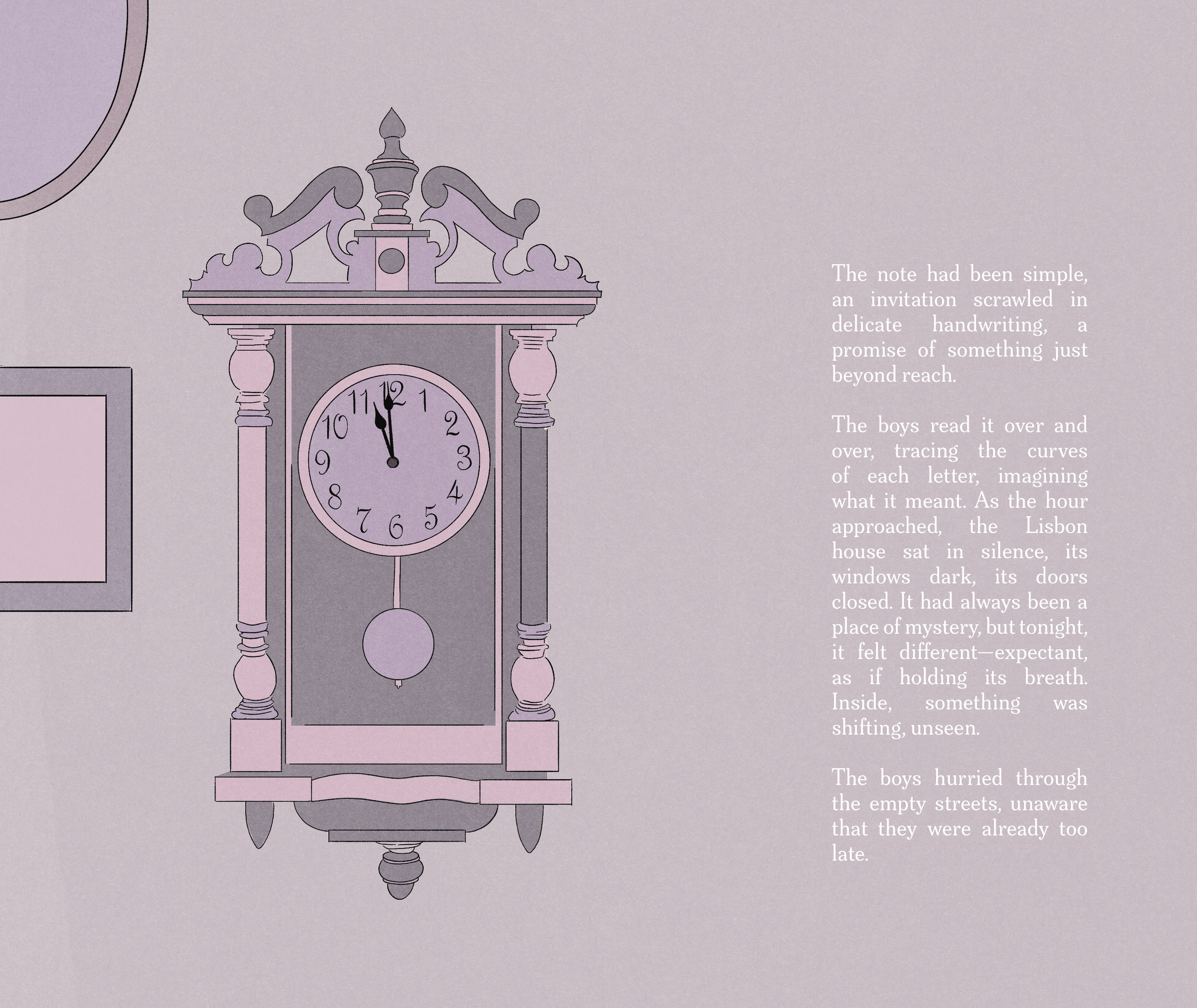 The Virgin Suicides Pages15.png