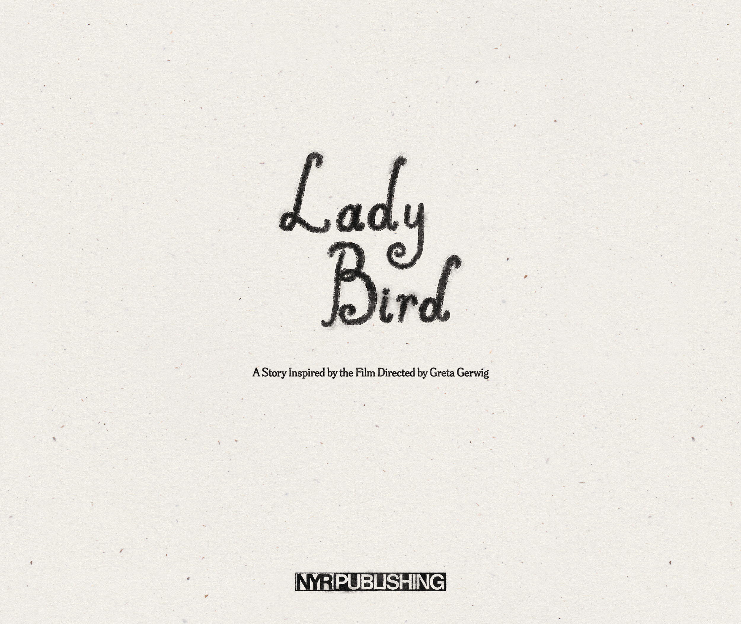 Lady Bird Pages.png