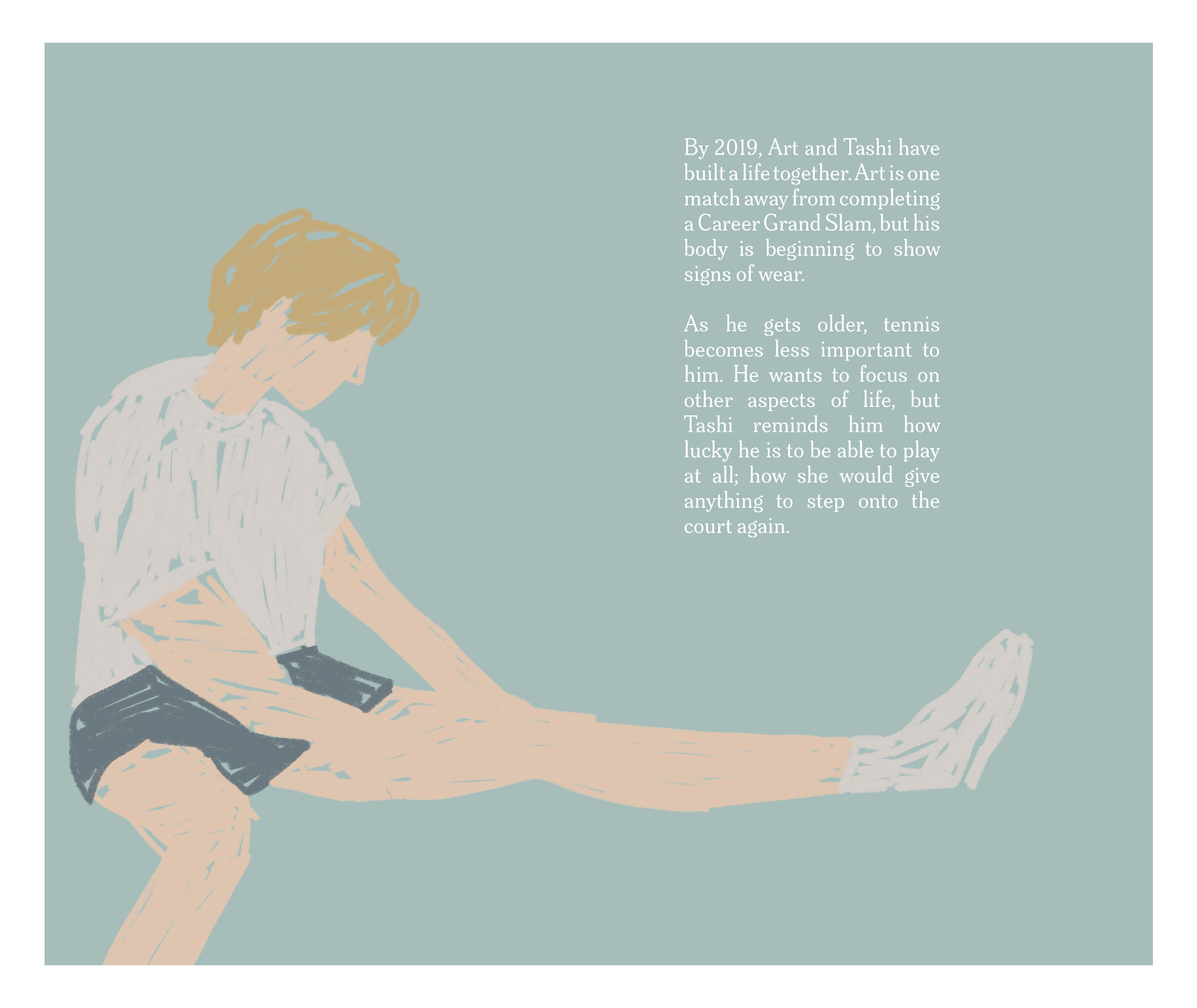 Challengers Pages12.png