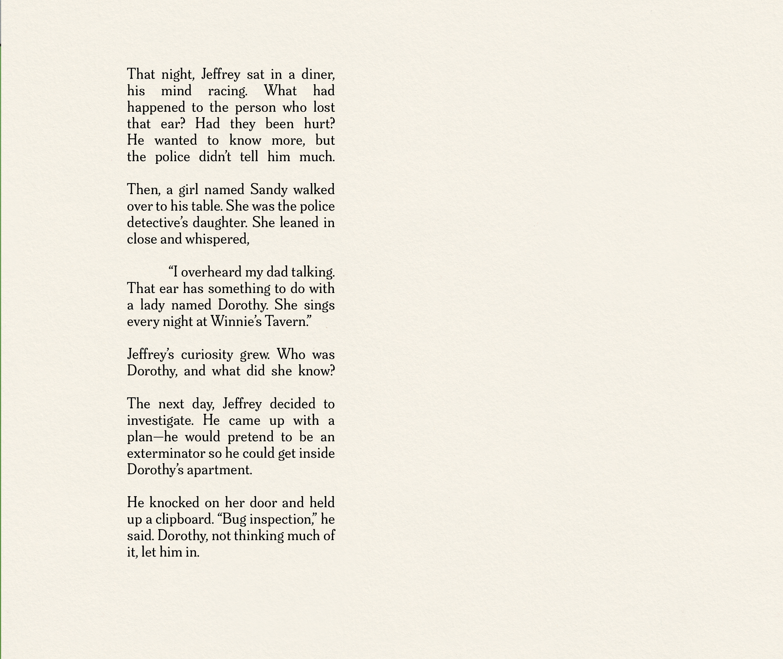 Blue Velvet Pages5.png