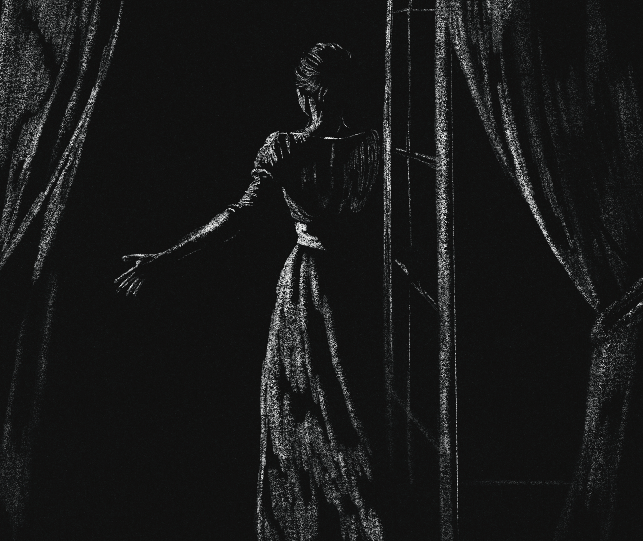 Nosferatu Pages16.png