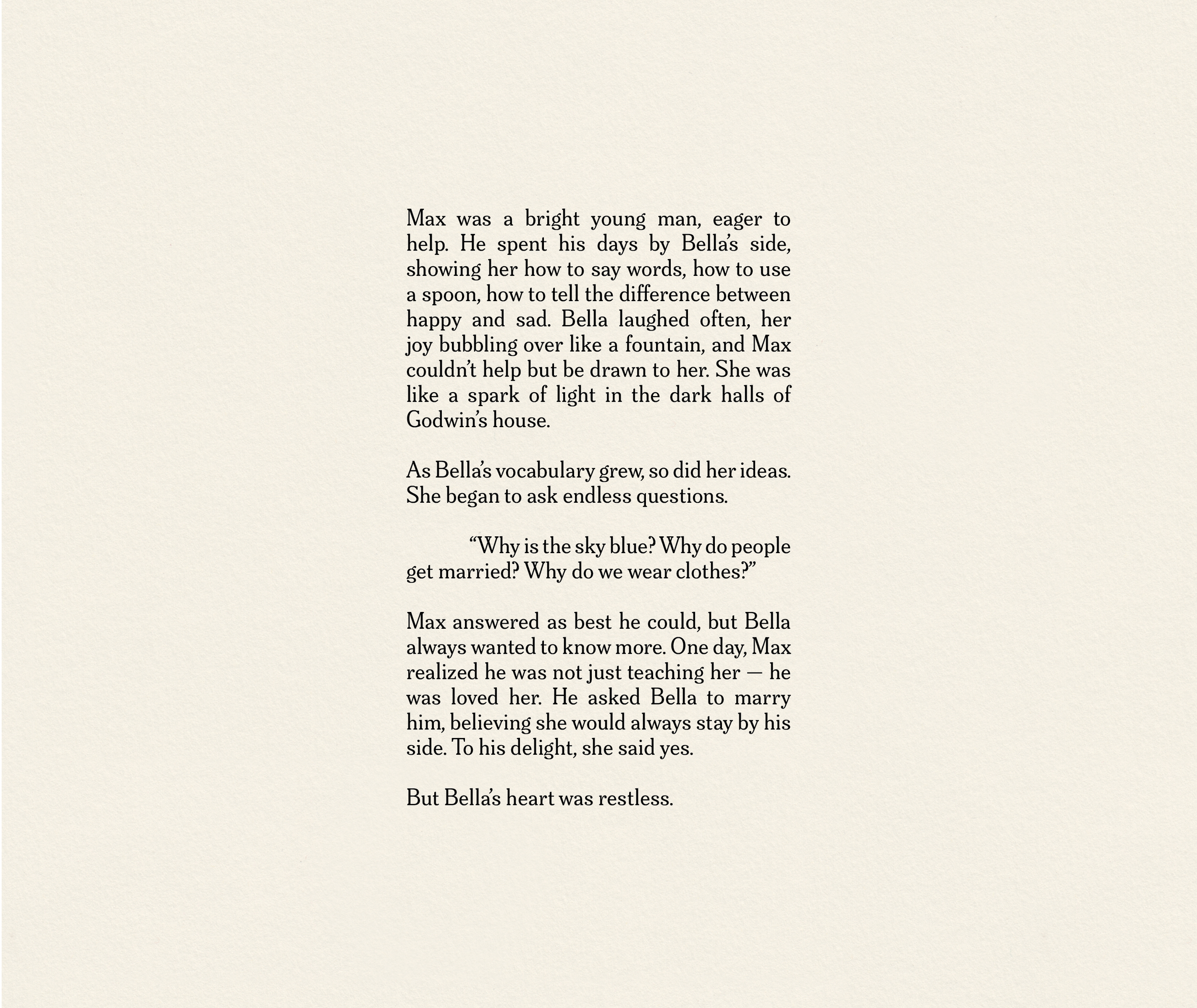 Poor Things Pages4.png