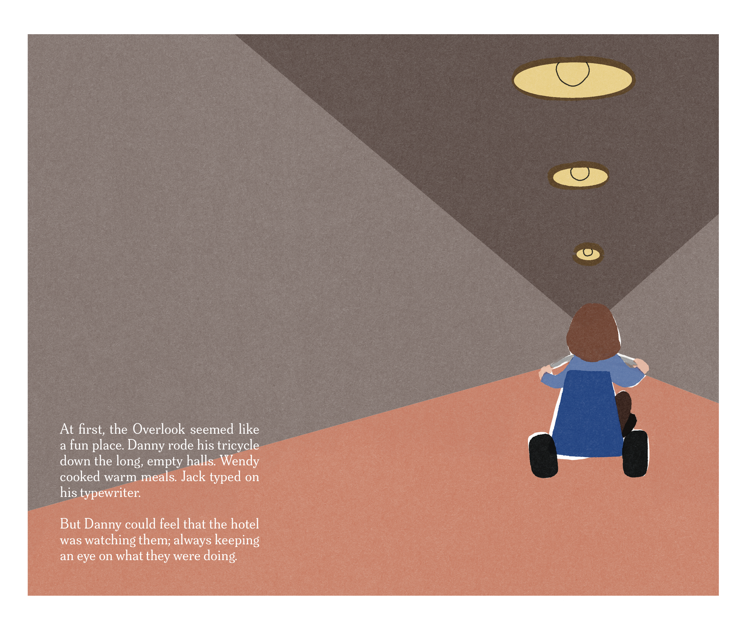 The Shining Pages6.png