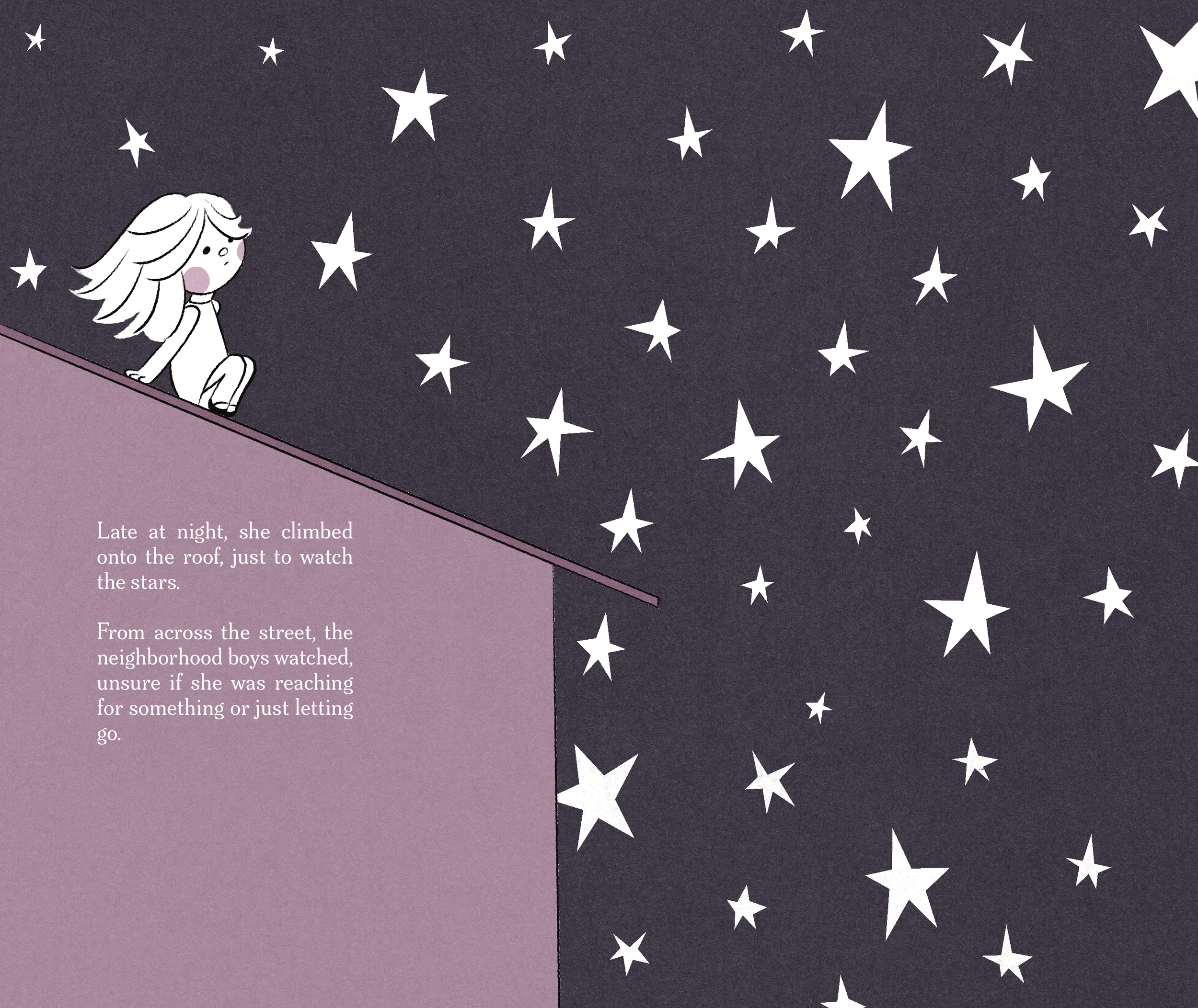 The Virgin Suicides Pages12.png