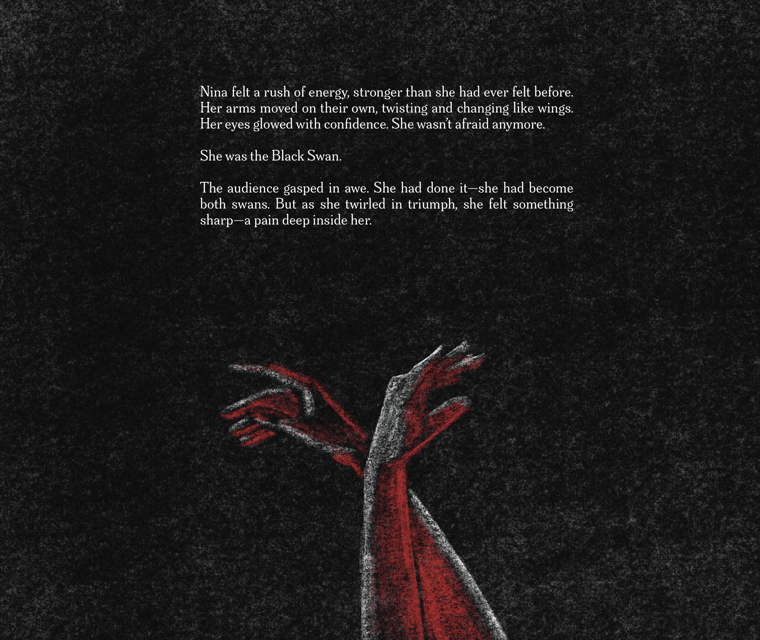 Black Swan Pages19.png