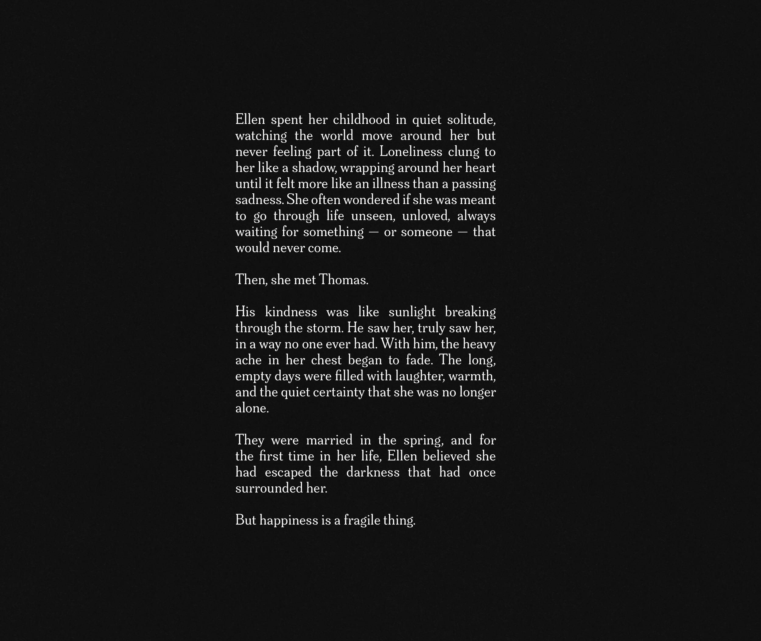 Nosferatu Pages4.png