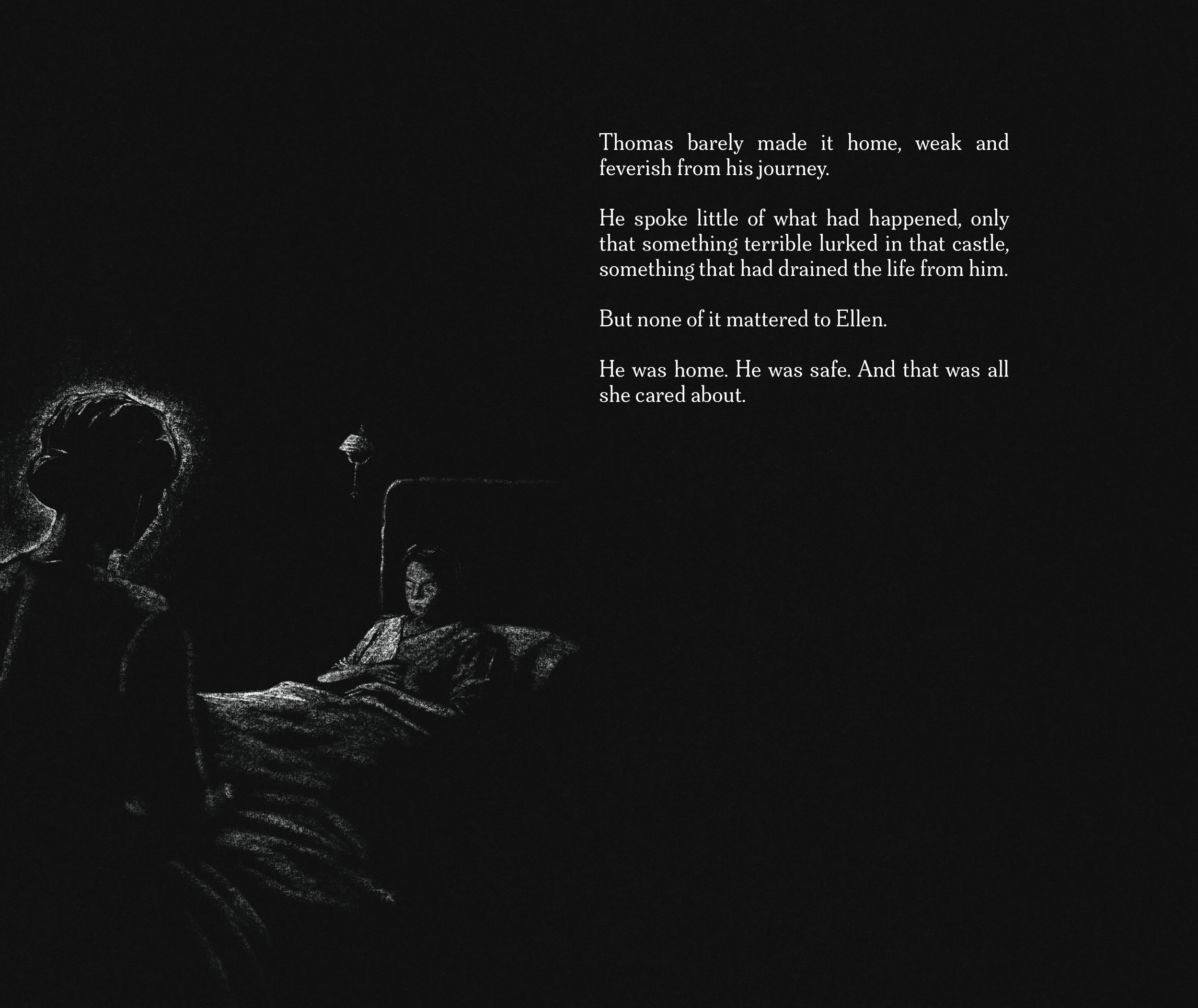 Nosferatu Pages12.png