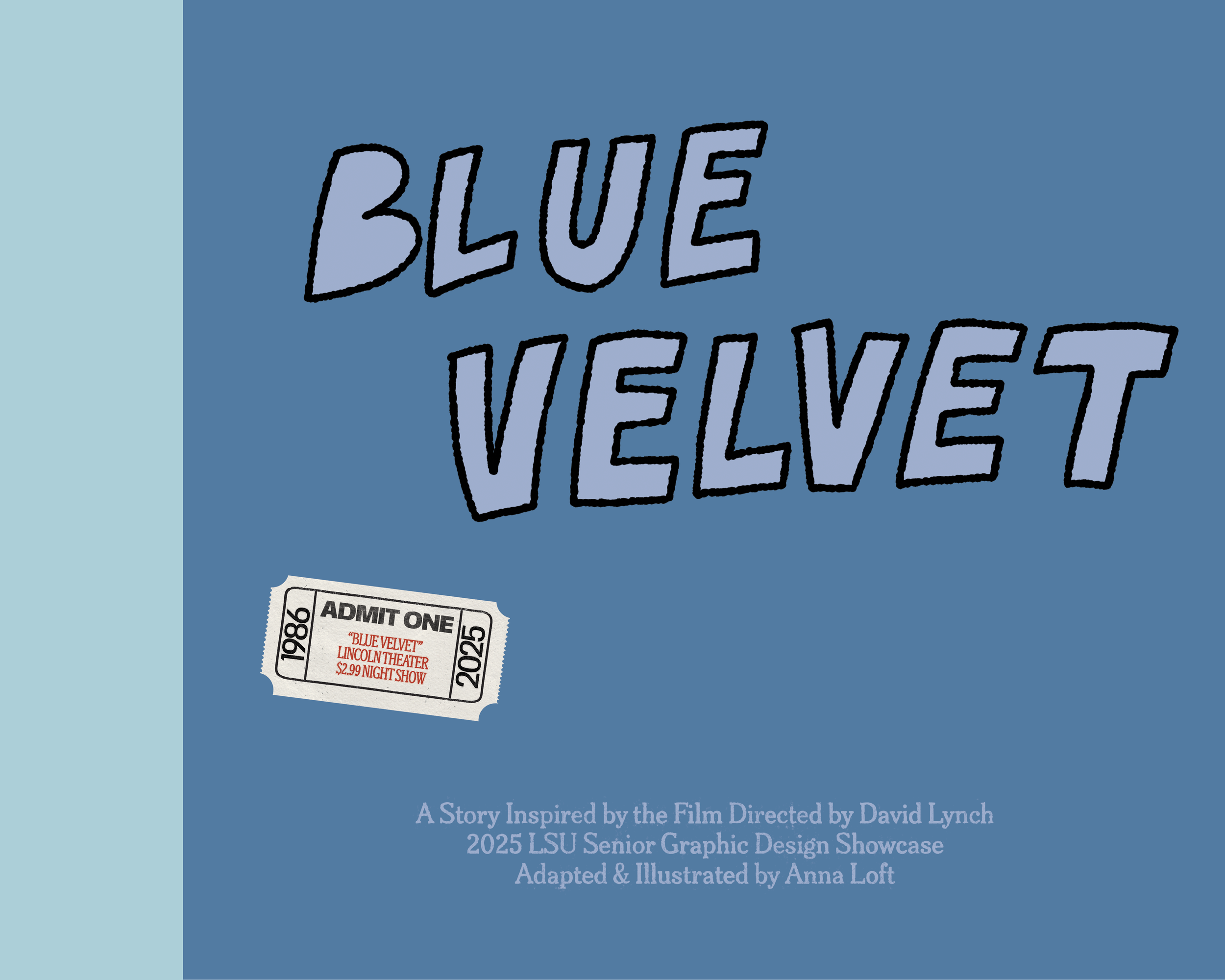 BLUE VELVET COVER.png