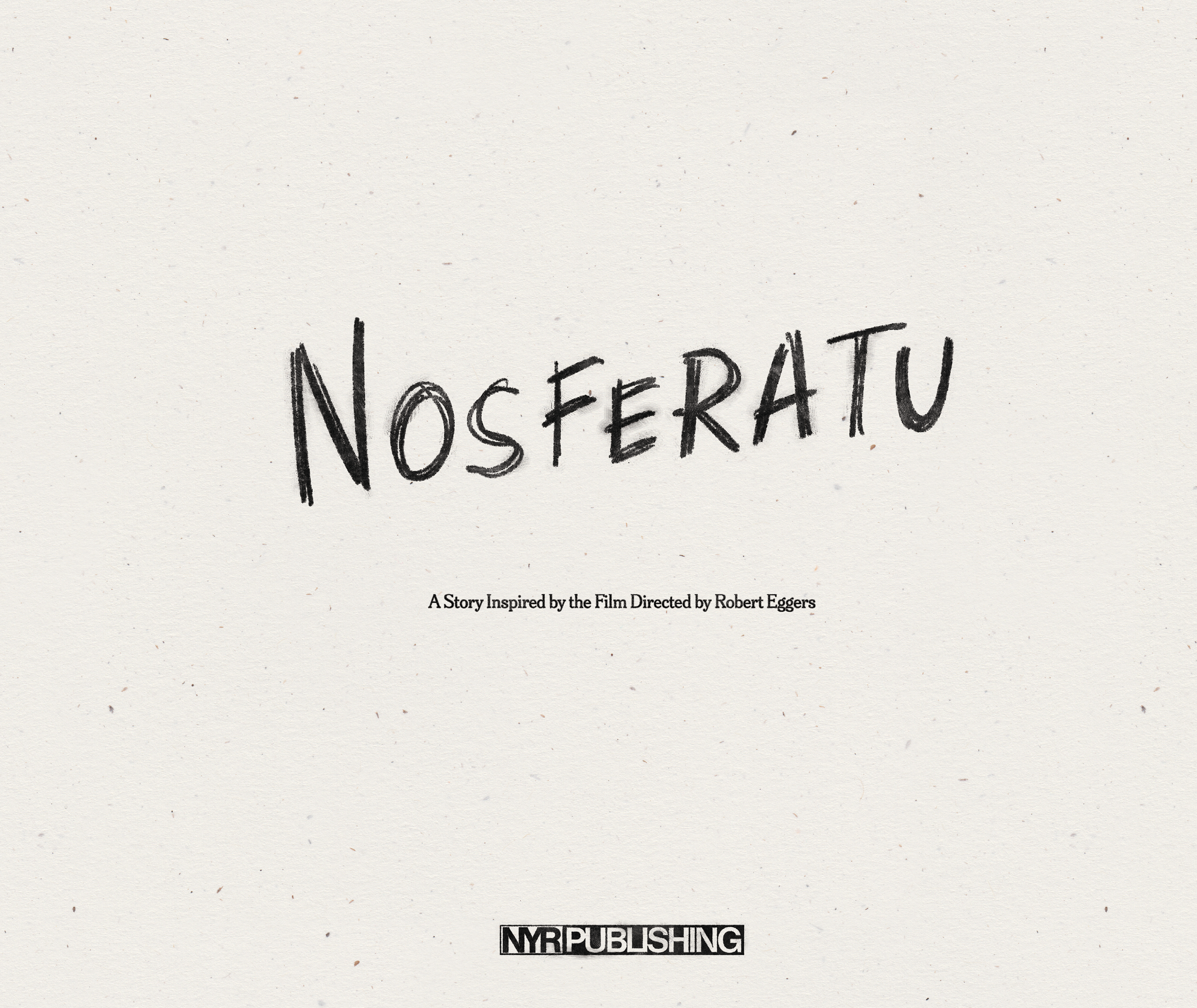 Nosferatu Pages.png