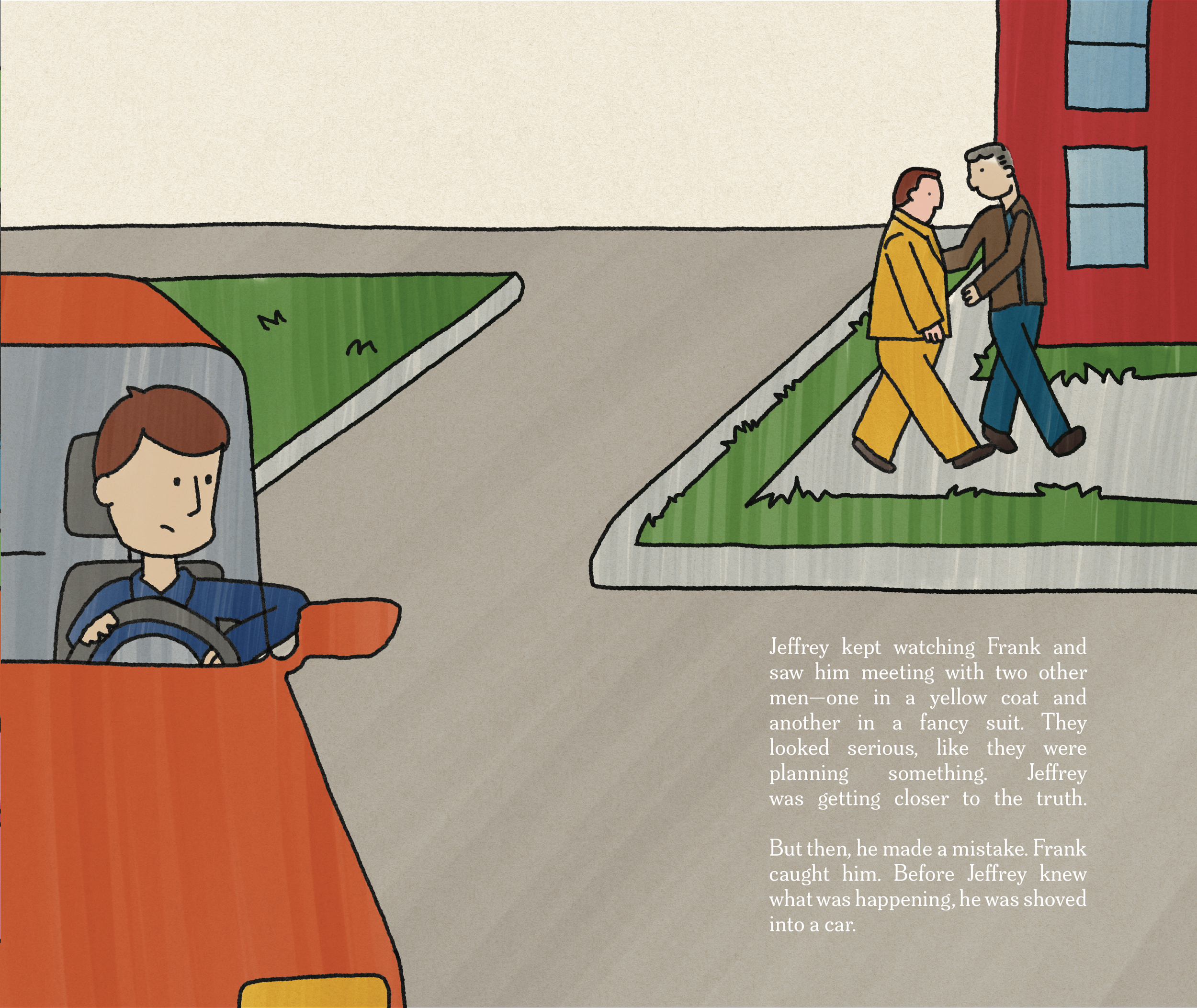 Blue Velvet Pages15.png