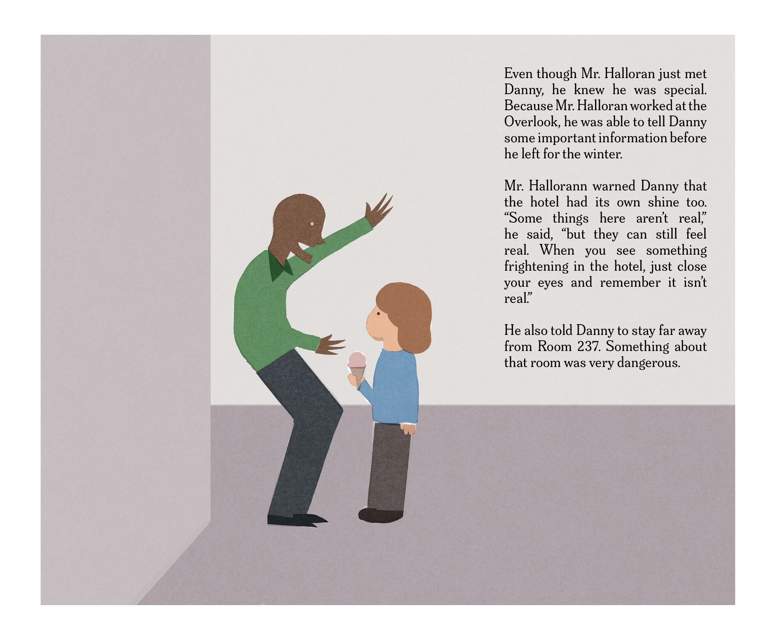 The Shining Pages5.png