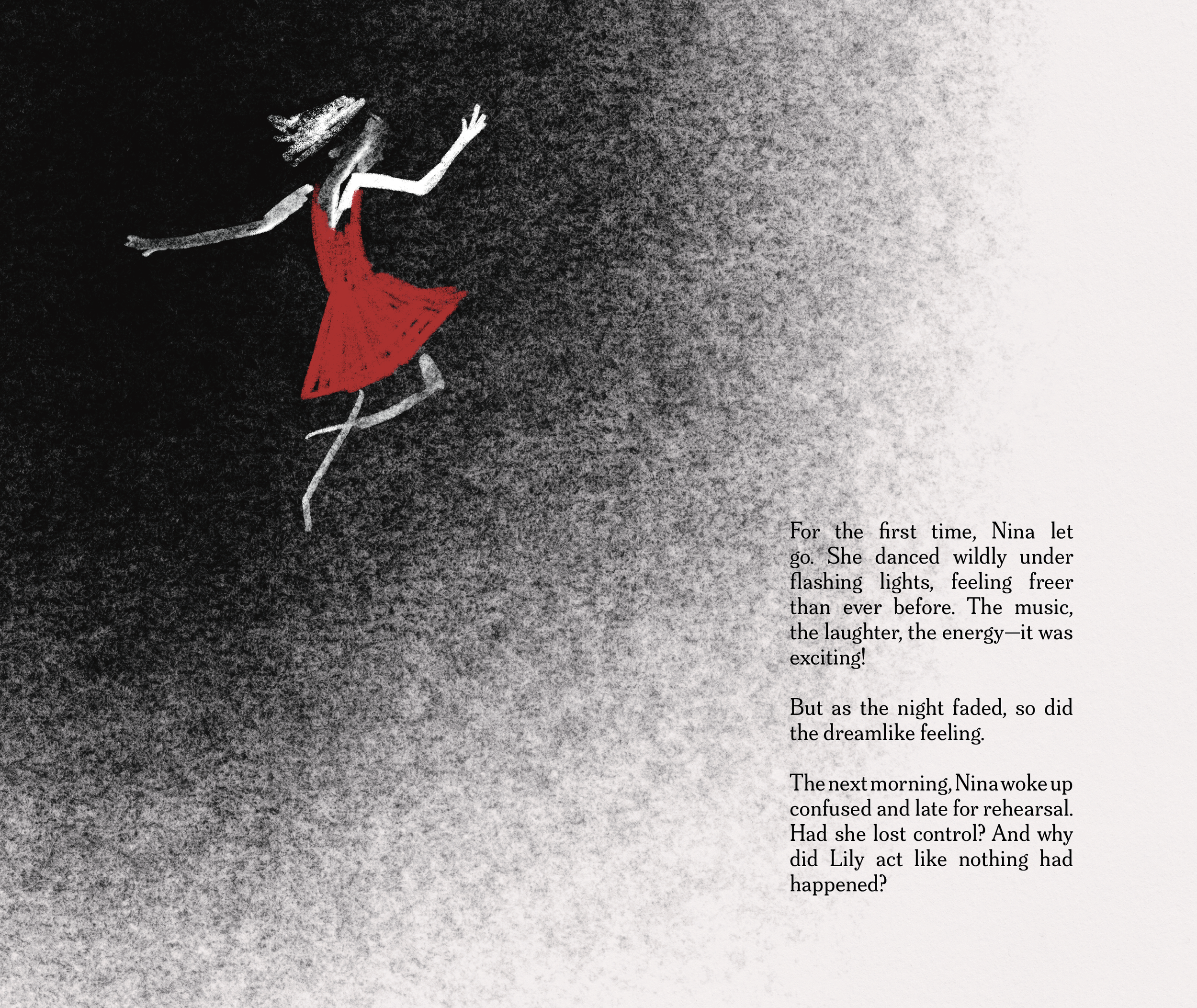 Black Swan Pages13.png