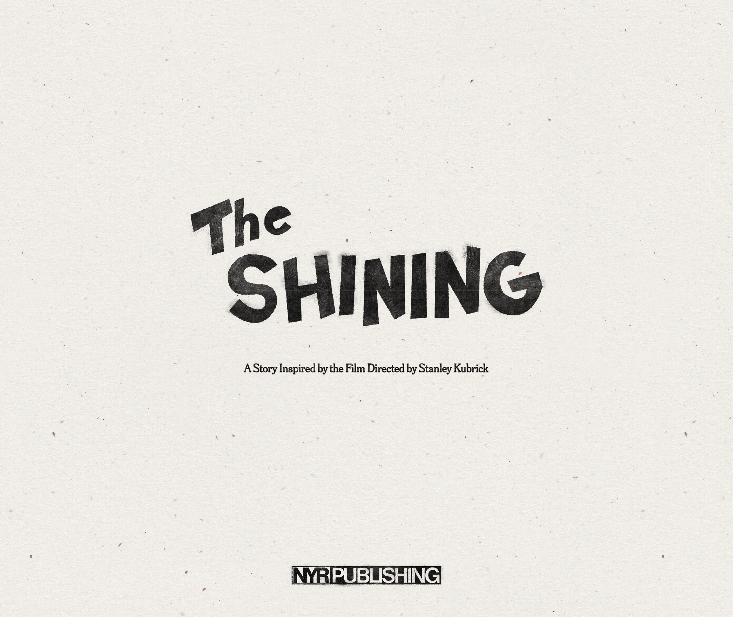 The Shining Pages.png