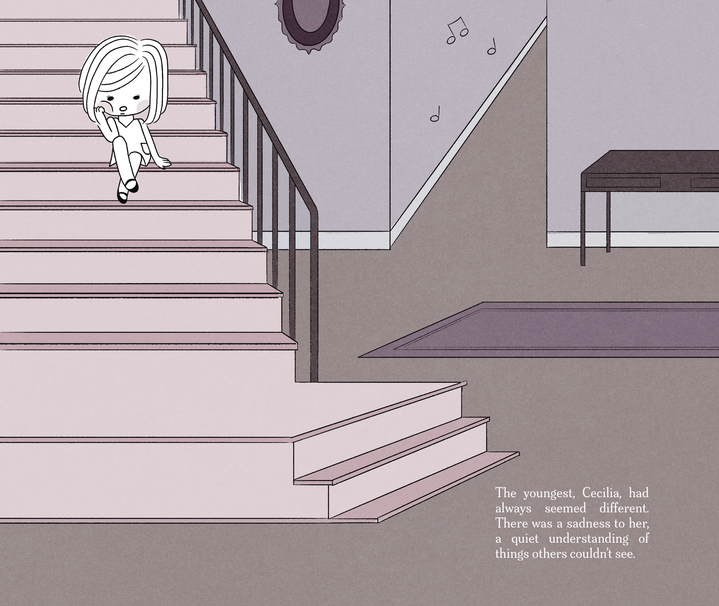 The Virgin Suicides Pages4.png