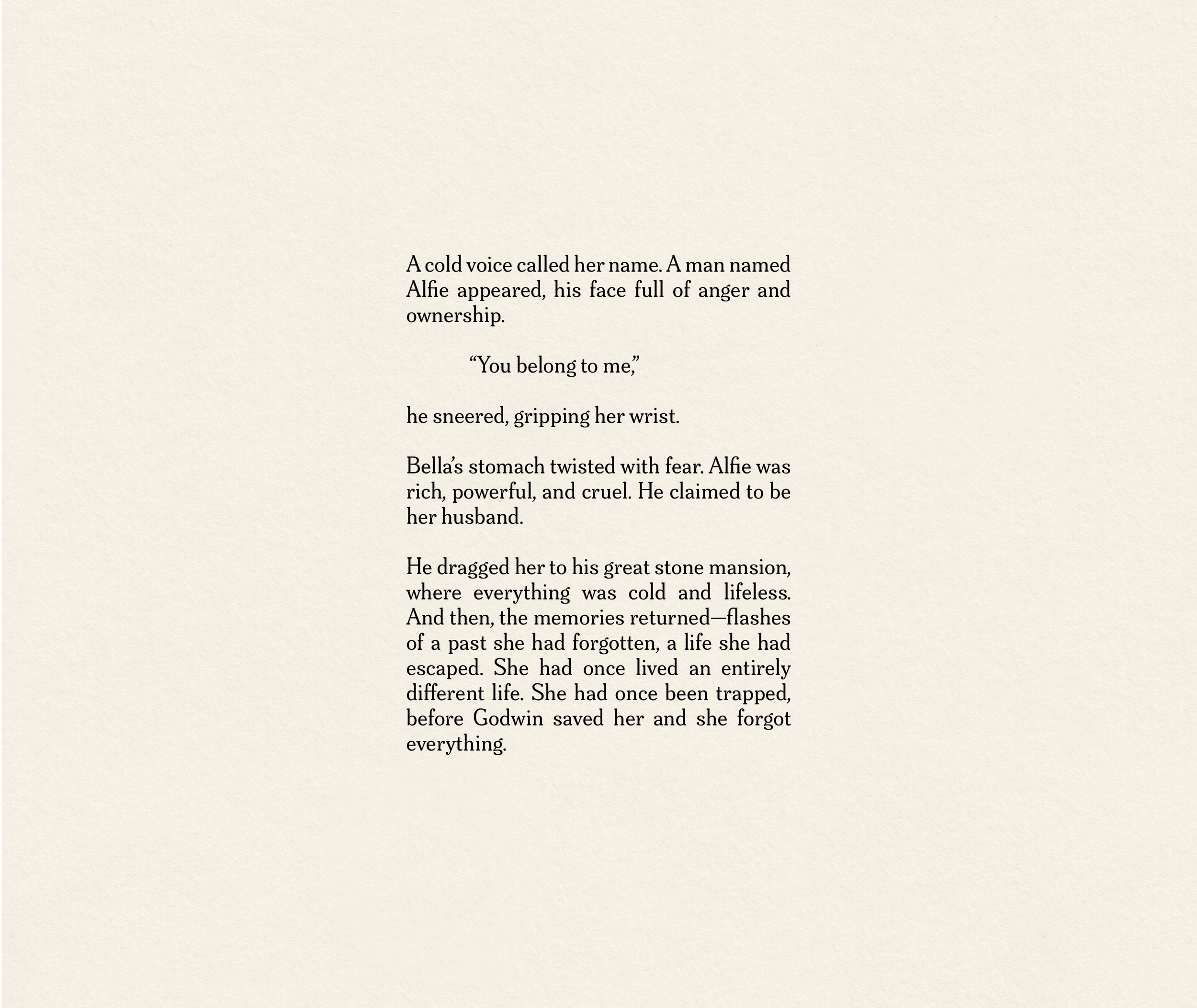 Poor Things Pages16.png
