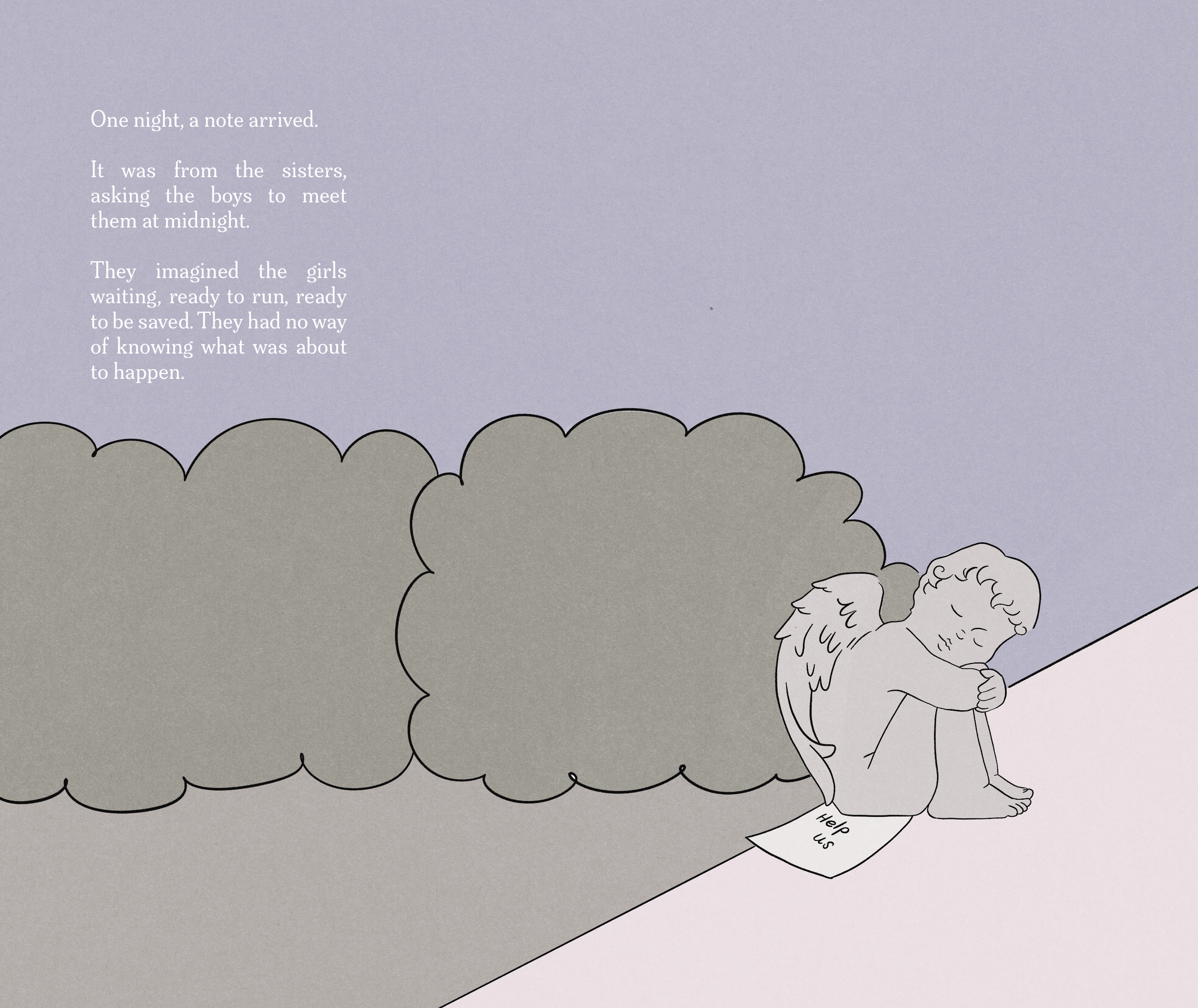 The Virgin Suicides Pages14.png