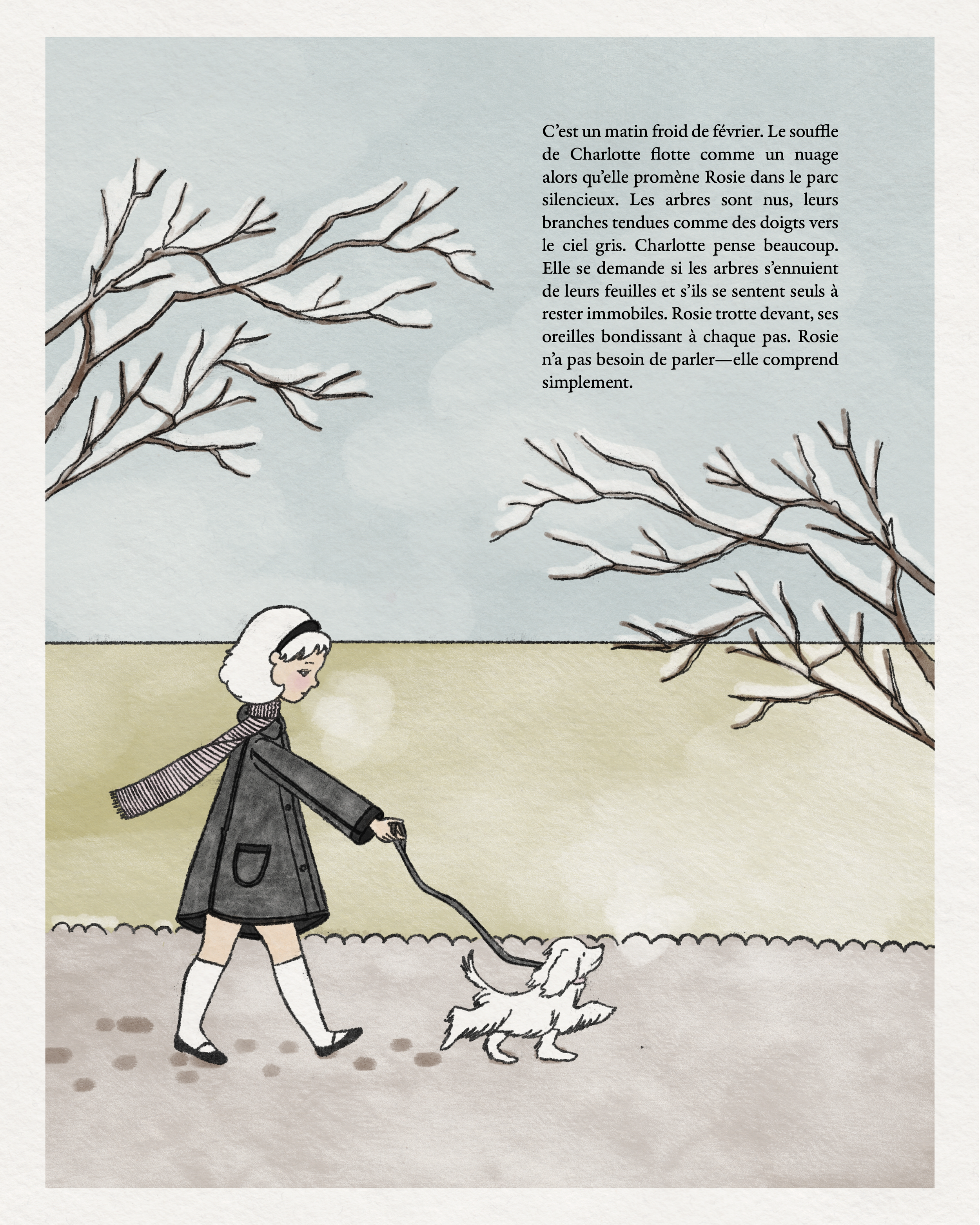 PAGE 1.png