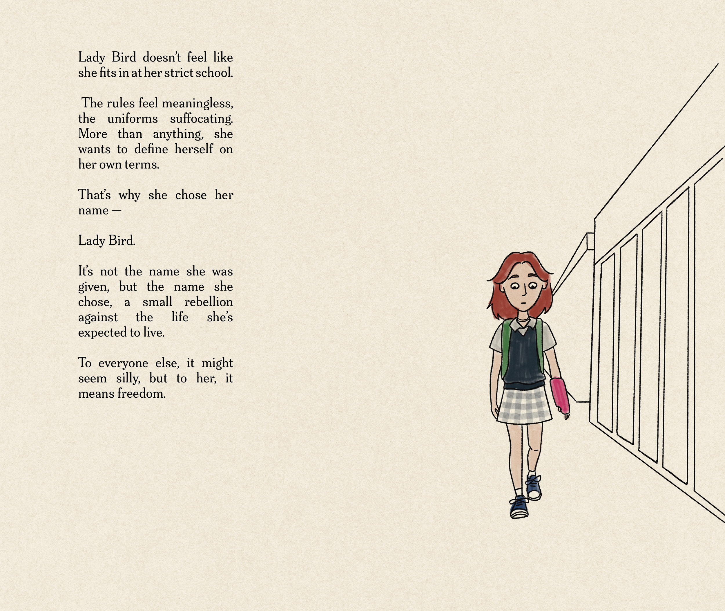 Lady Bird Pages7.png