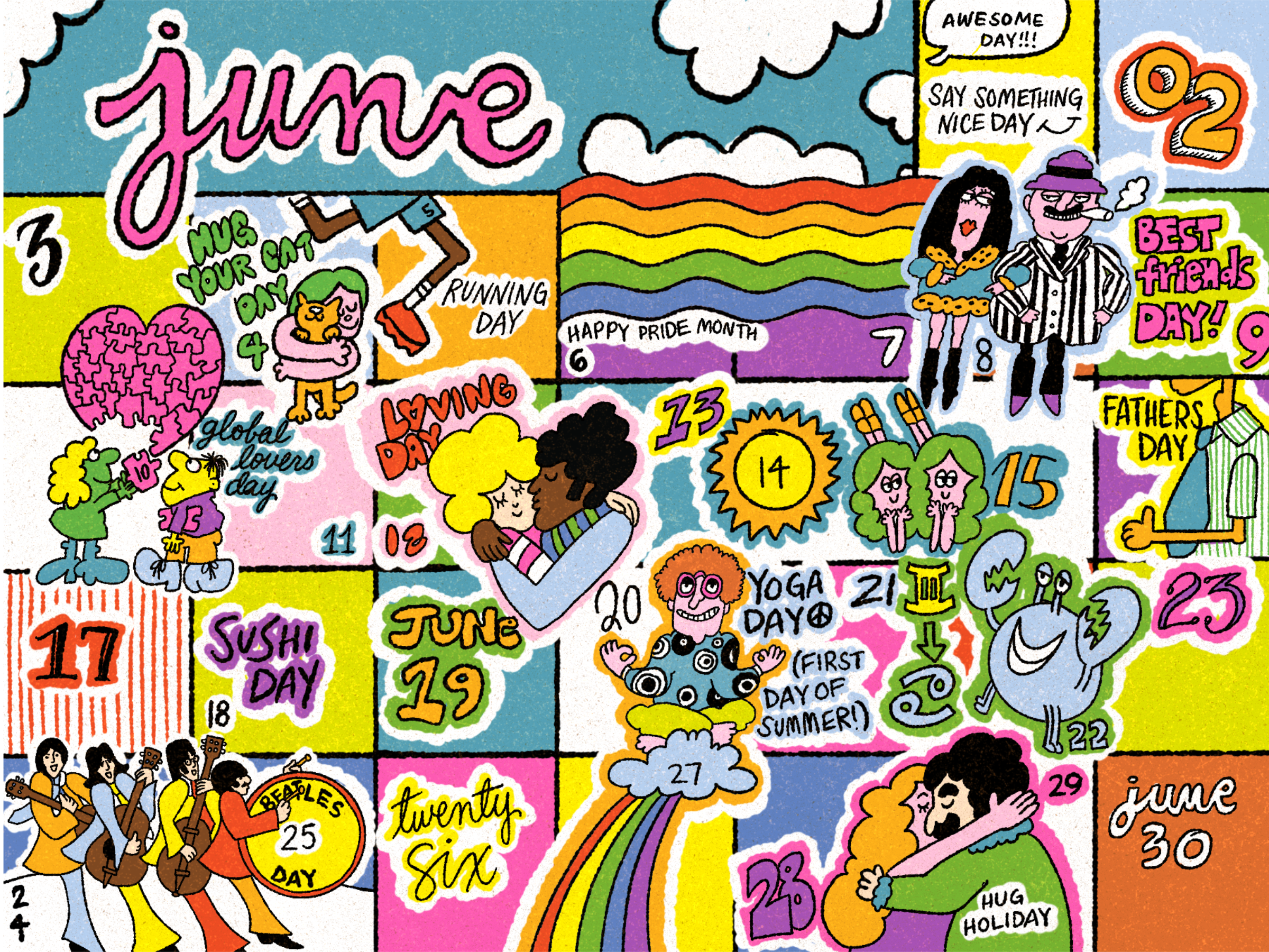 June.png